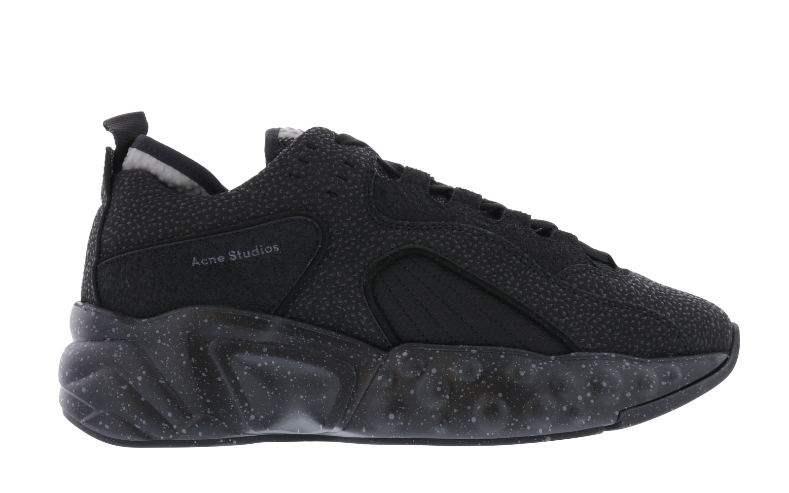 Safety sales sneakers heren