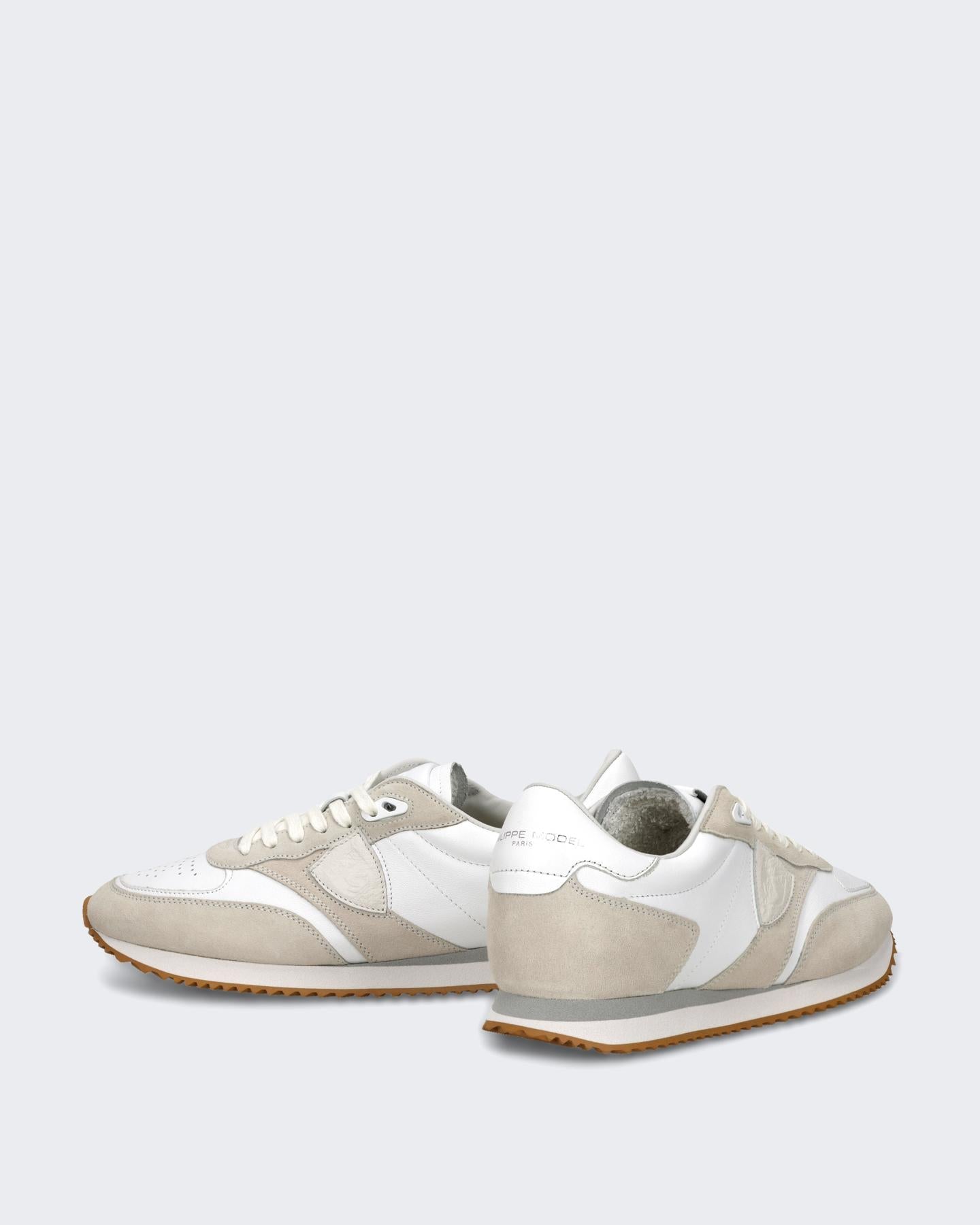 Heren Blville Low Man