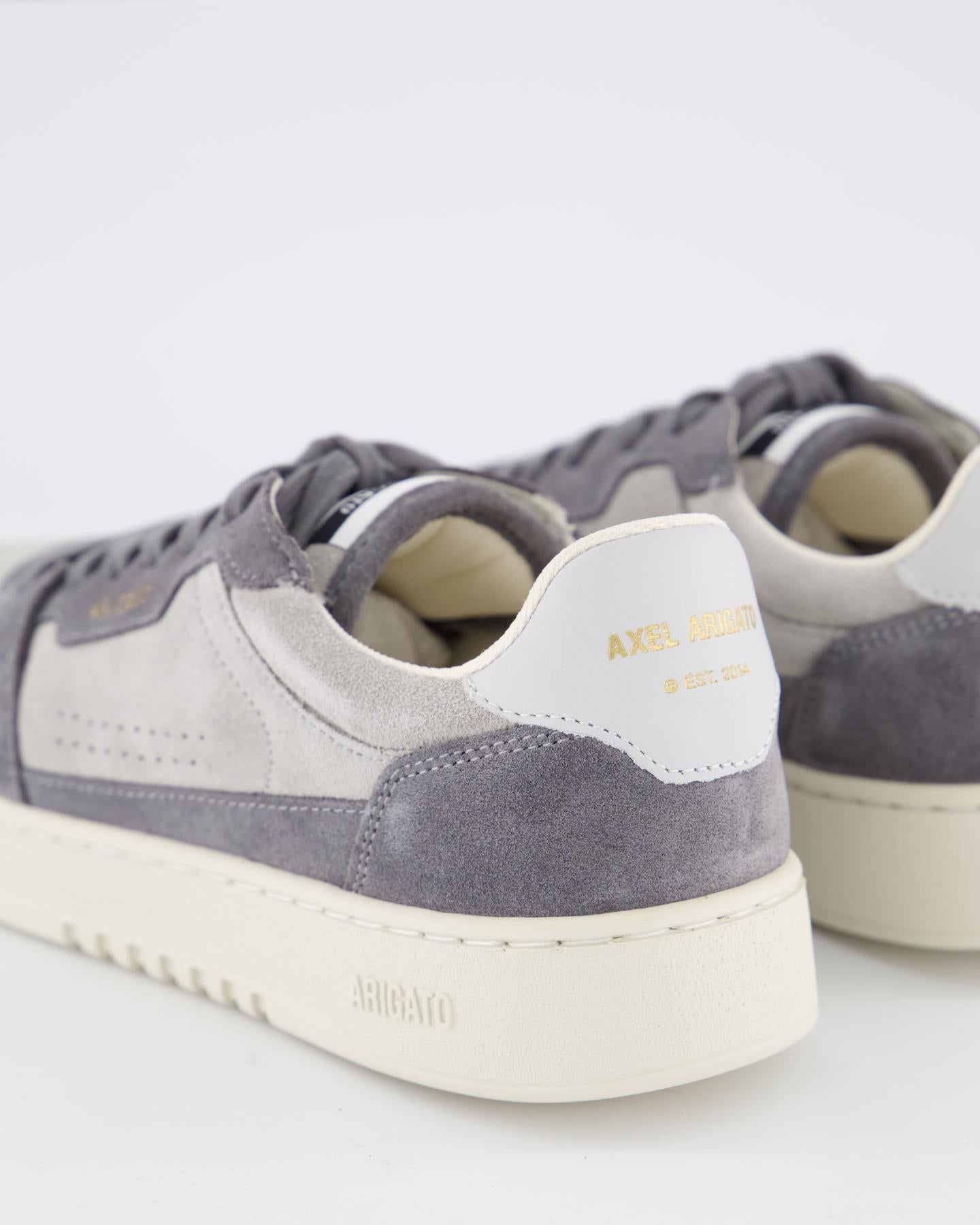 Heren Dice Lo Sneaker