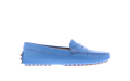 Paris Punk Damen Gianluca Perrone Loafer