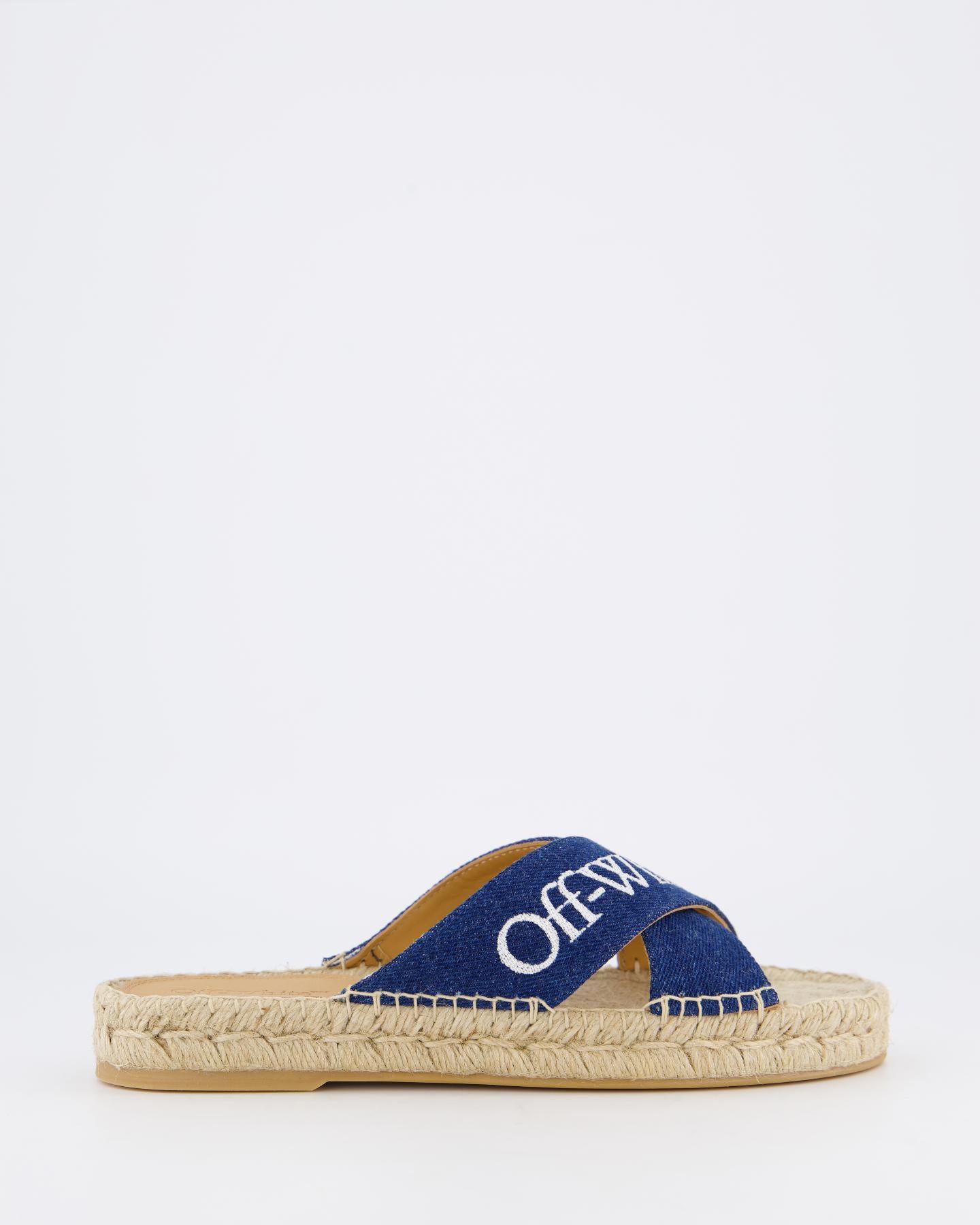 Dames Criss Cross