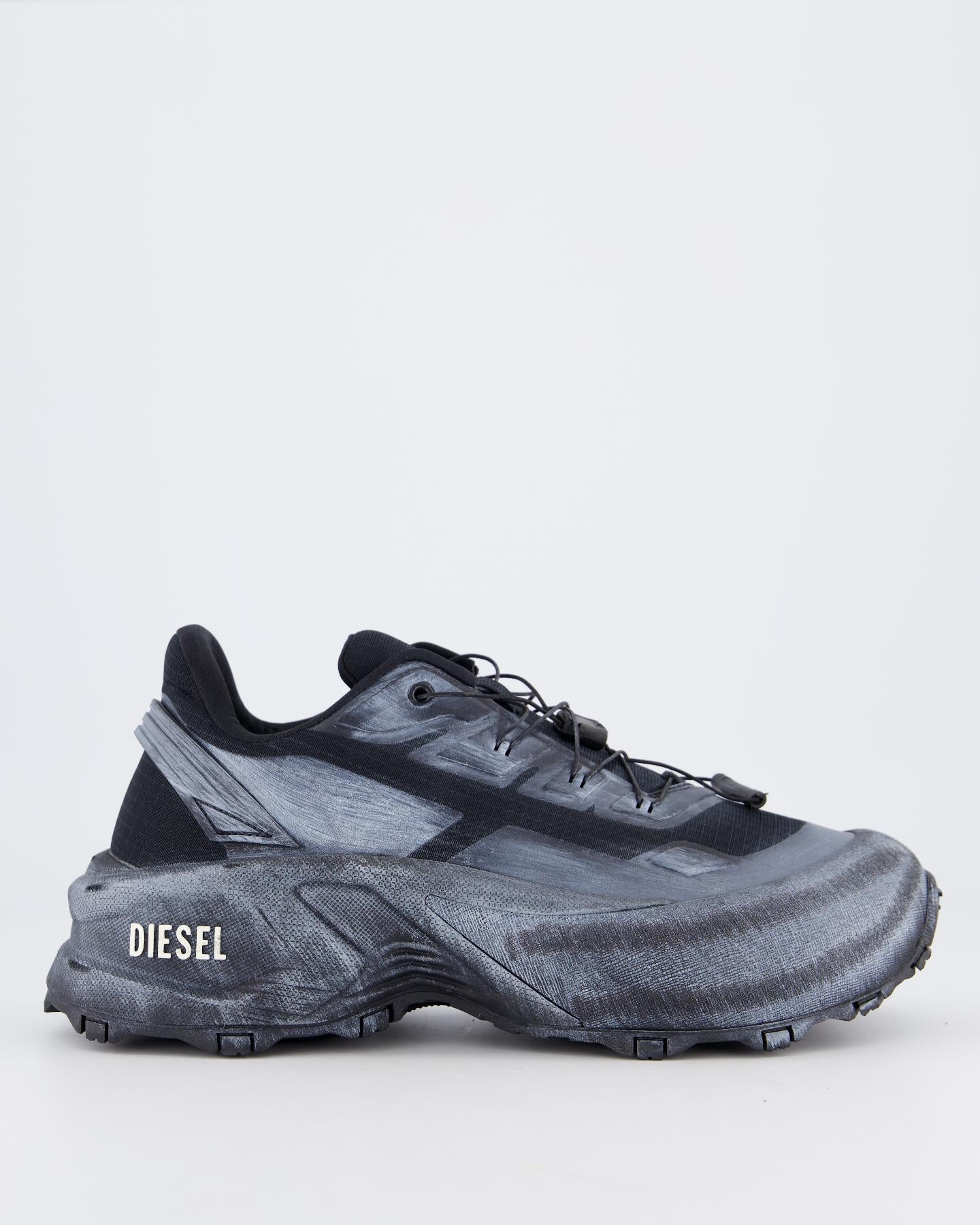 Heren D-Cage D-Cage Runner Sneakers