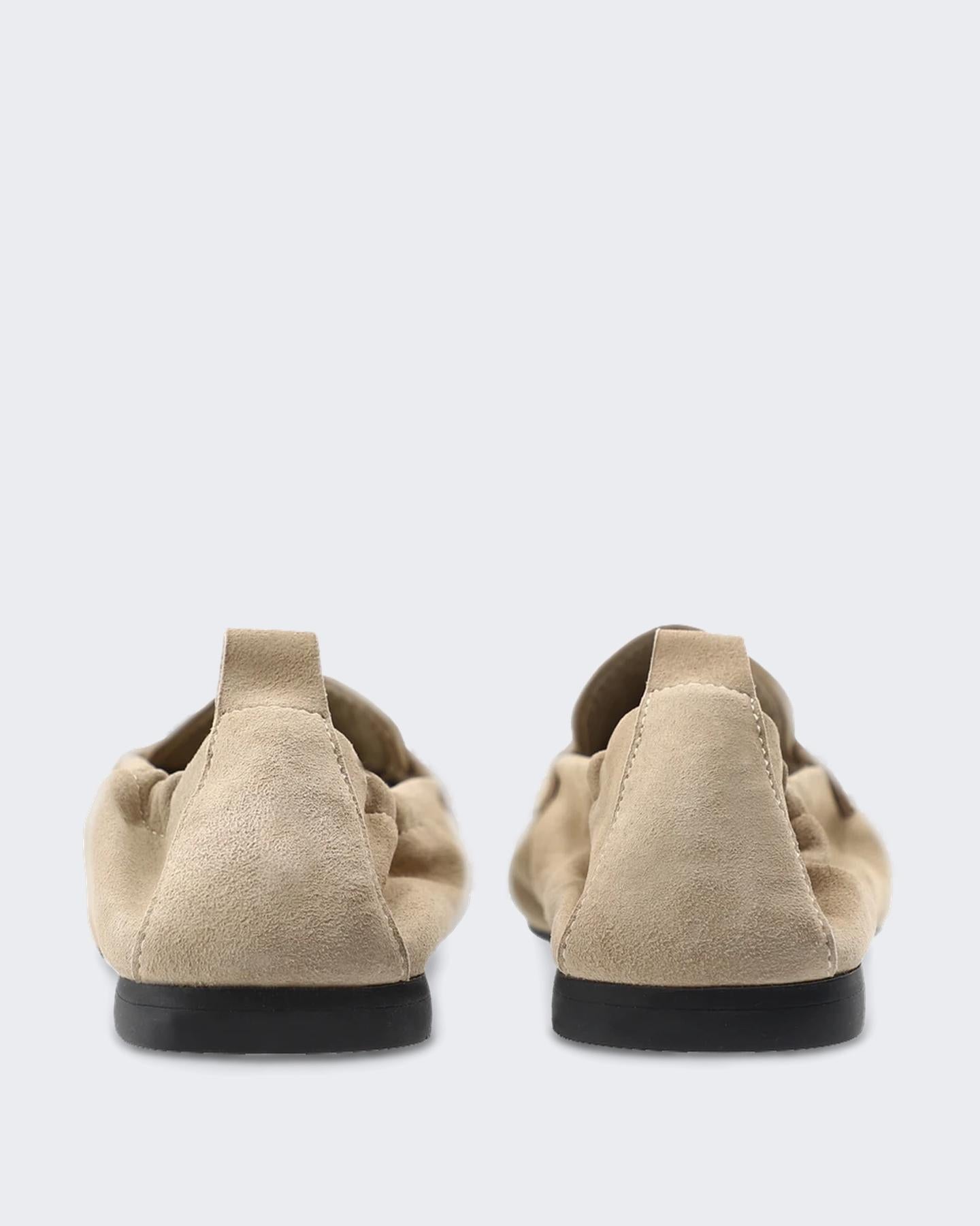 Dames CPH885 Loafer