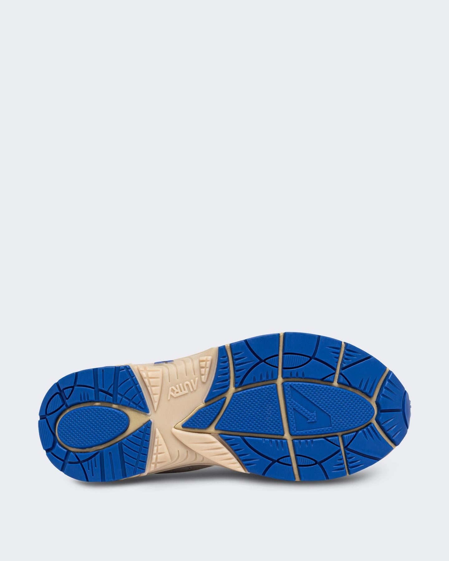 Dames Hyperway Low Wom