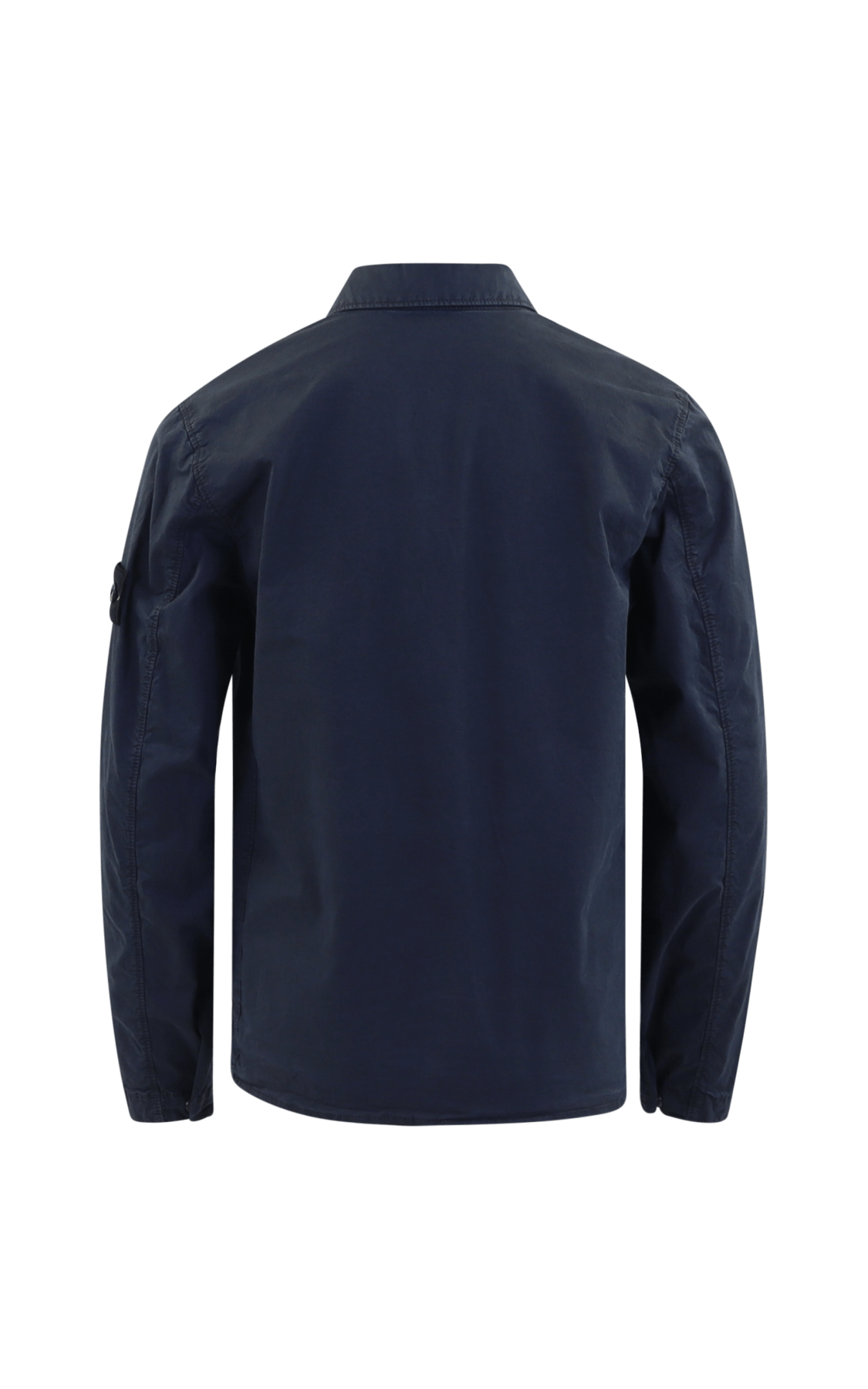 Kids Overshirt