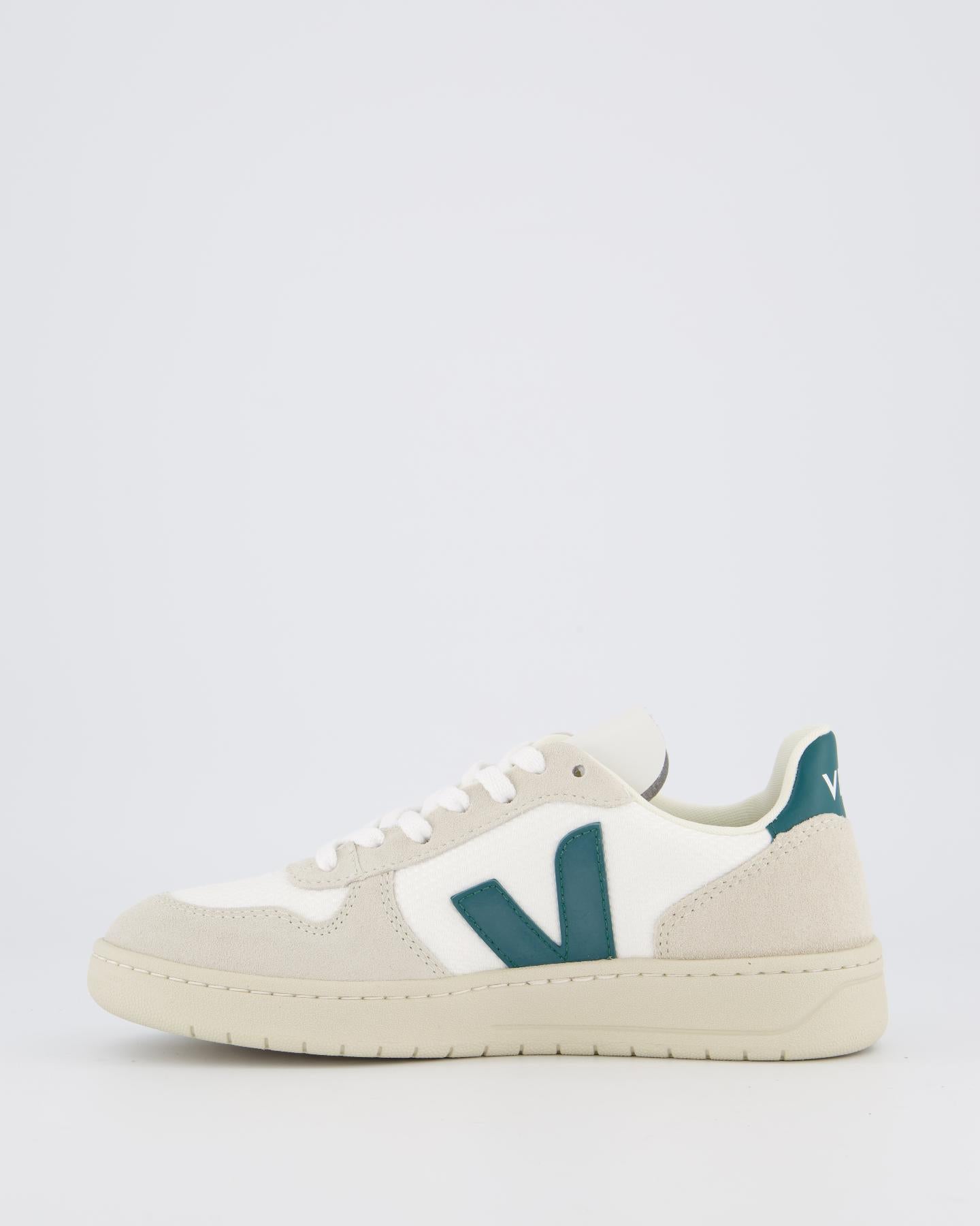 Dames V-10 B-Mesh