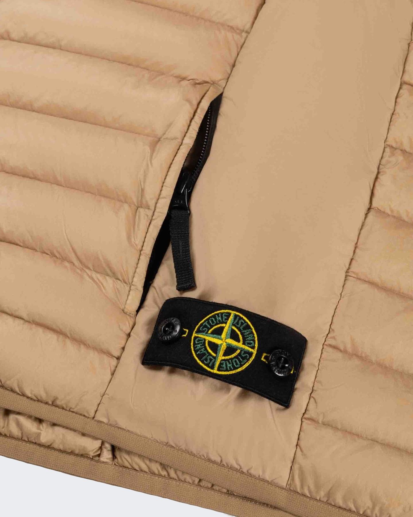 Kids Vest