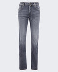 Herren Pant 5 Pkt Nick