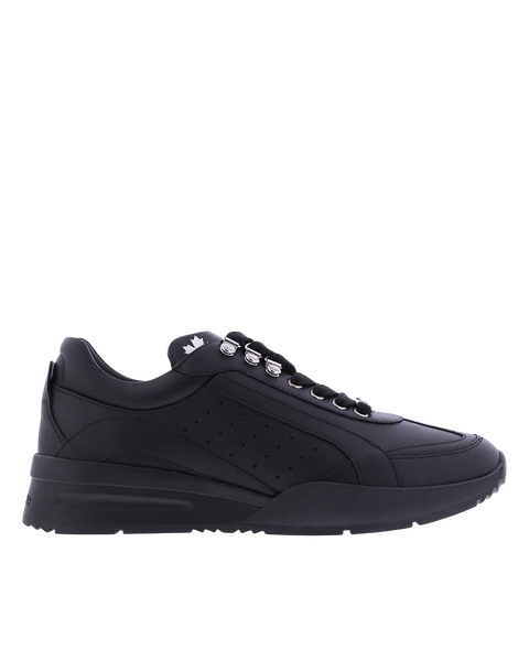 Dsquared2 schoenen sale discount heren