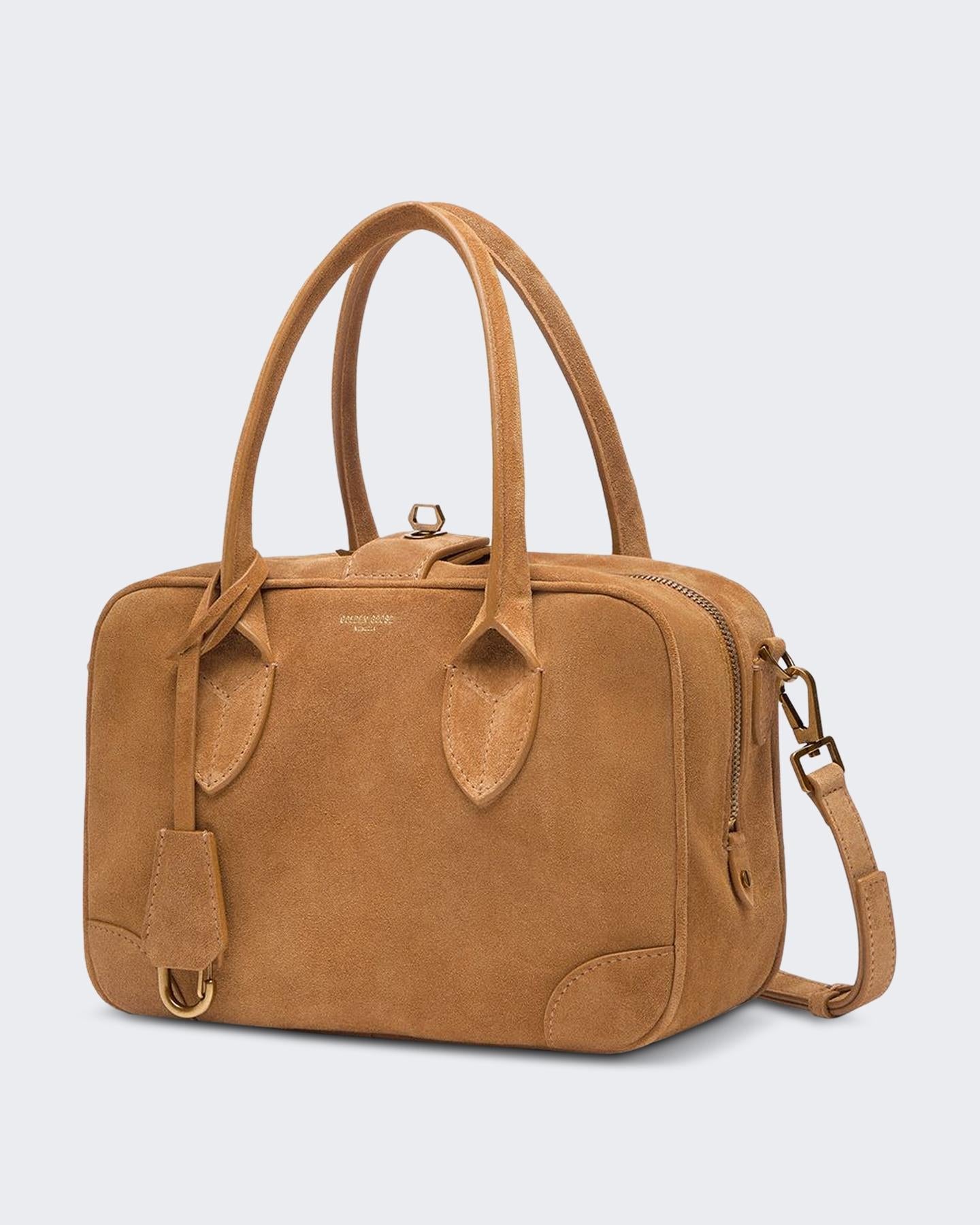 Dames Vita Bag