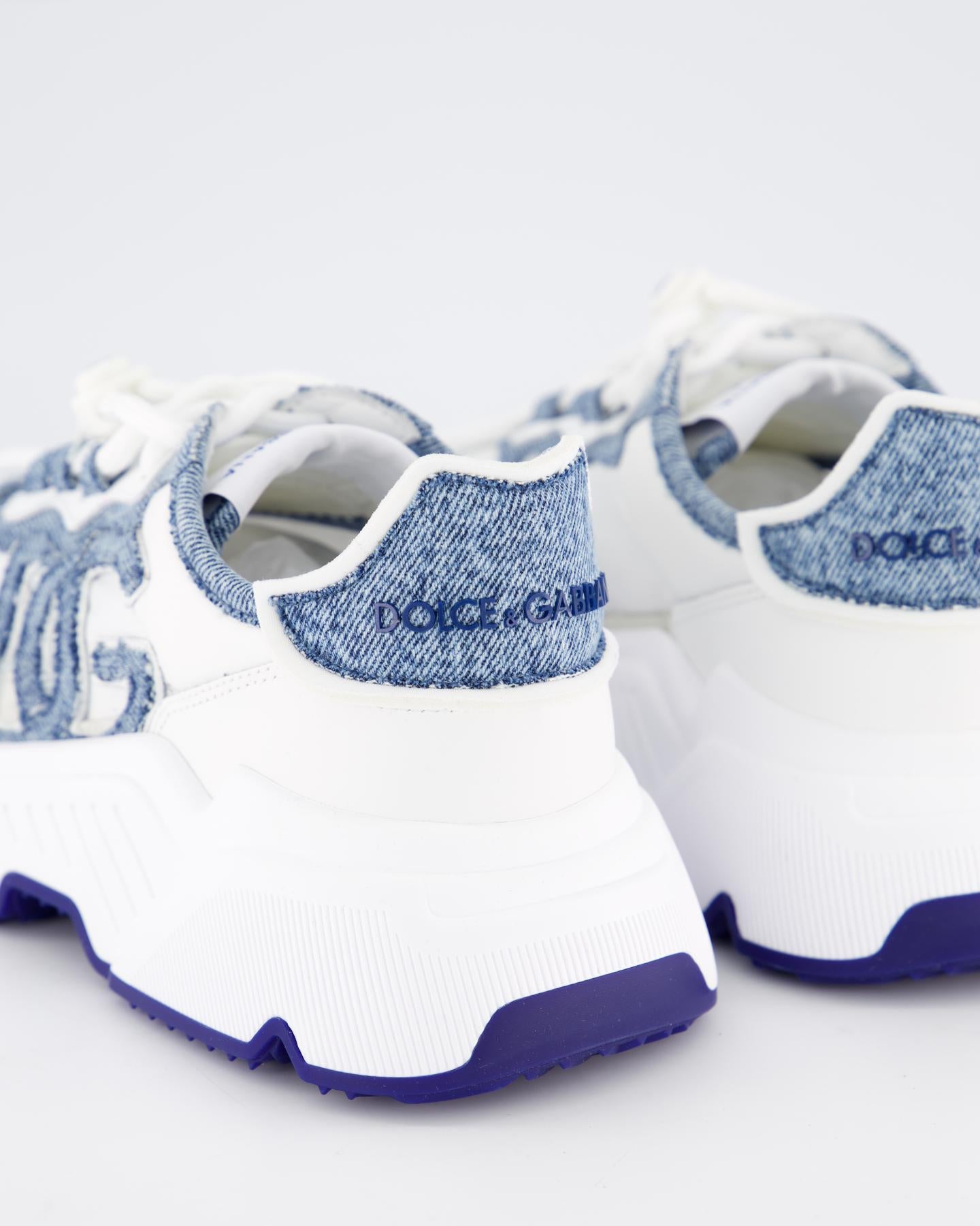 Dames Low-Top Sneakers