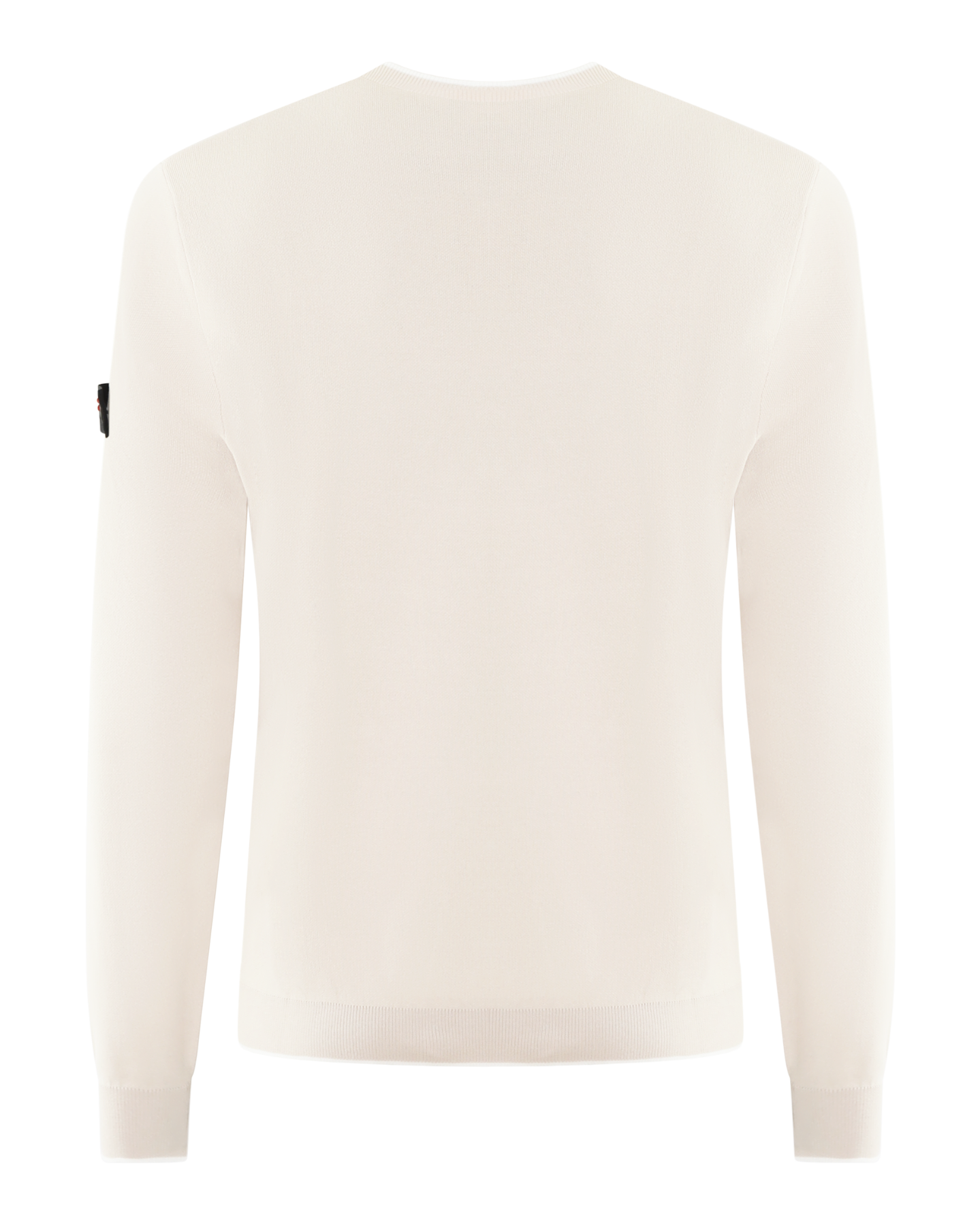 Heren Rubjerg Sweater Beige