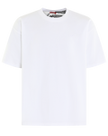 Herren T-Boxt-T24 T-Shirt Weiß