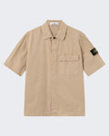 Herren Shirts — huidige kleur