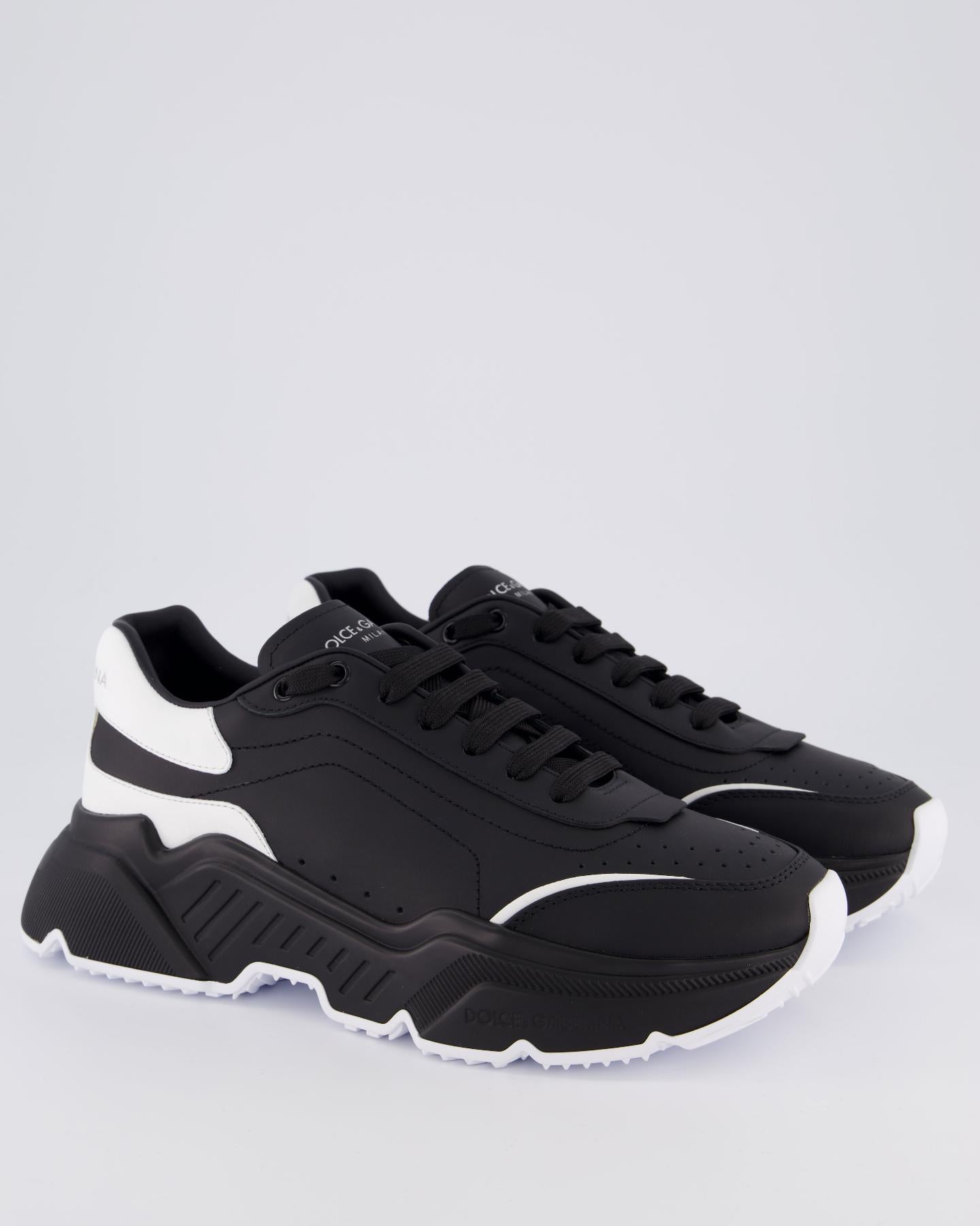 D&g sales sneakers heren