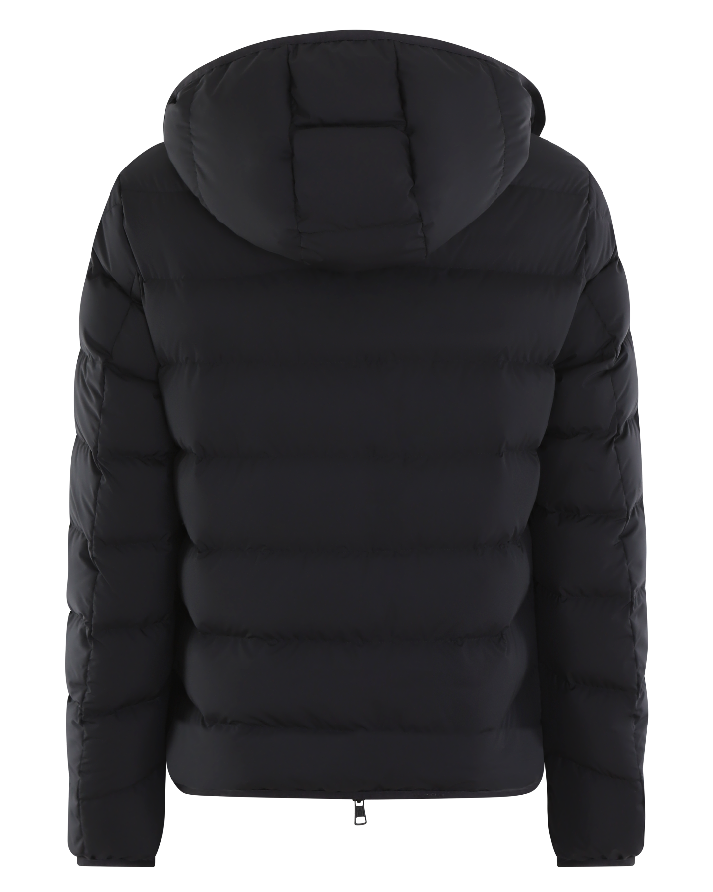 Heren Montbrocq Jacket Blauw