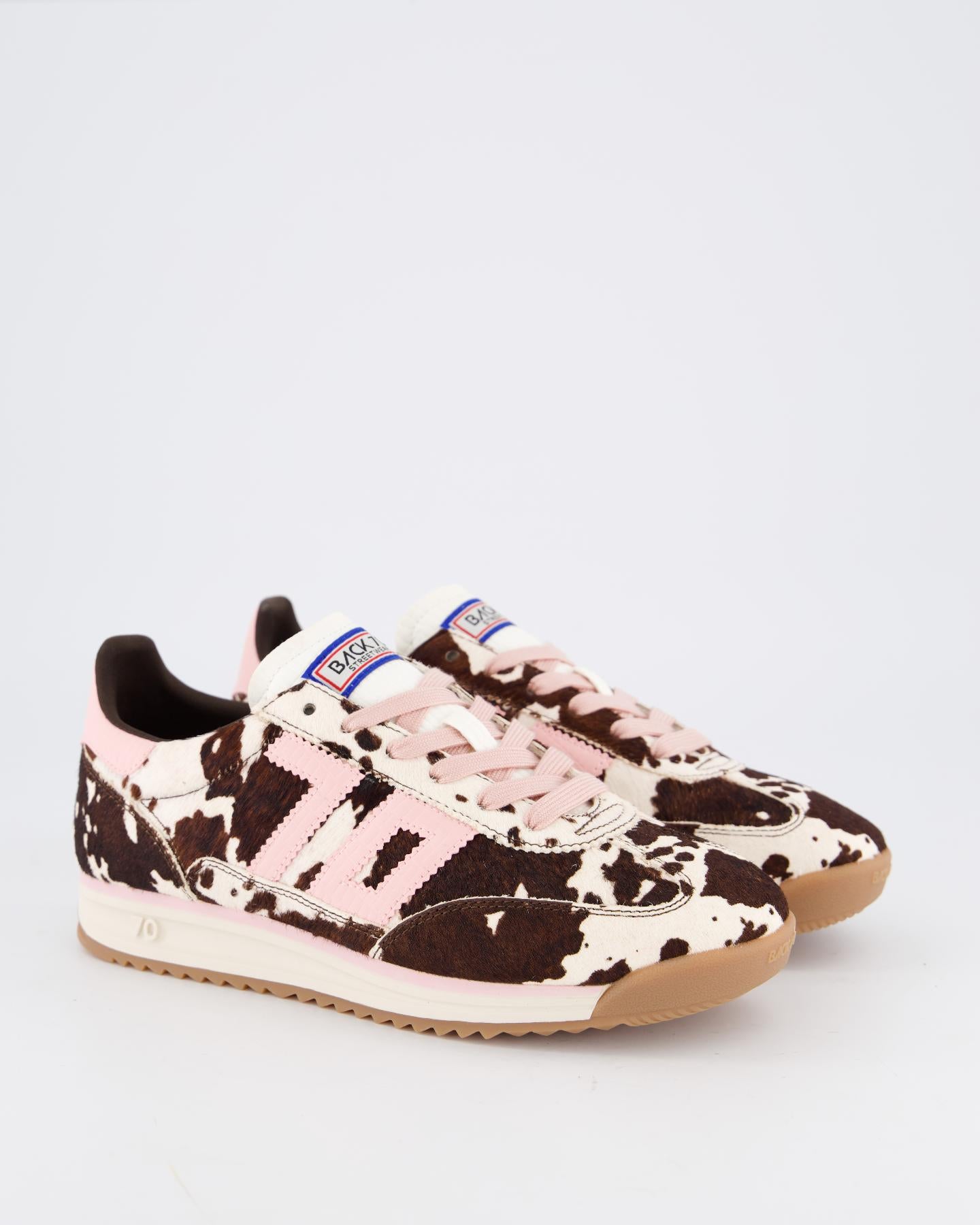 Dames Back 70 Jogger