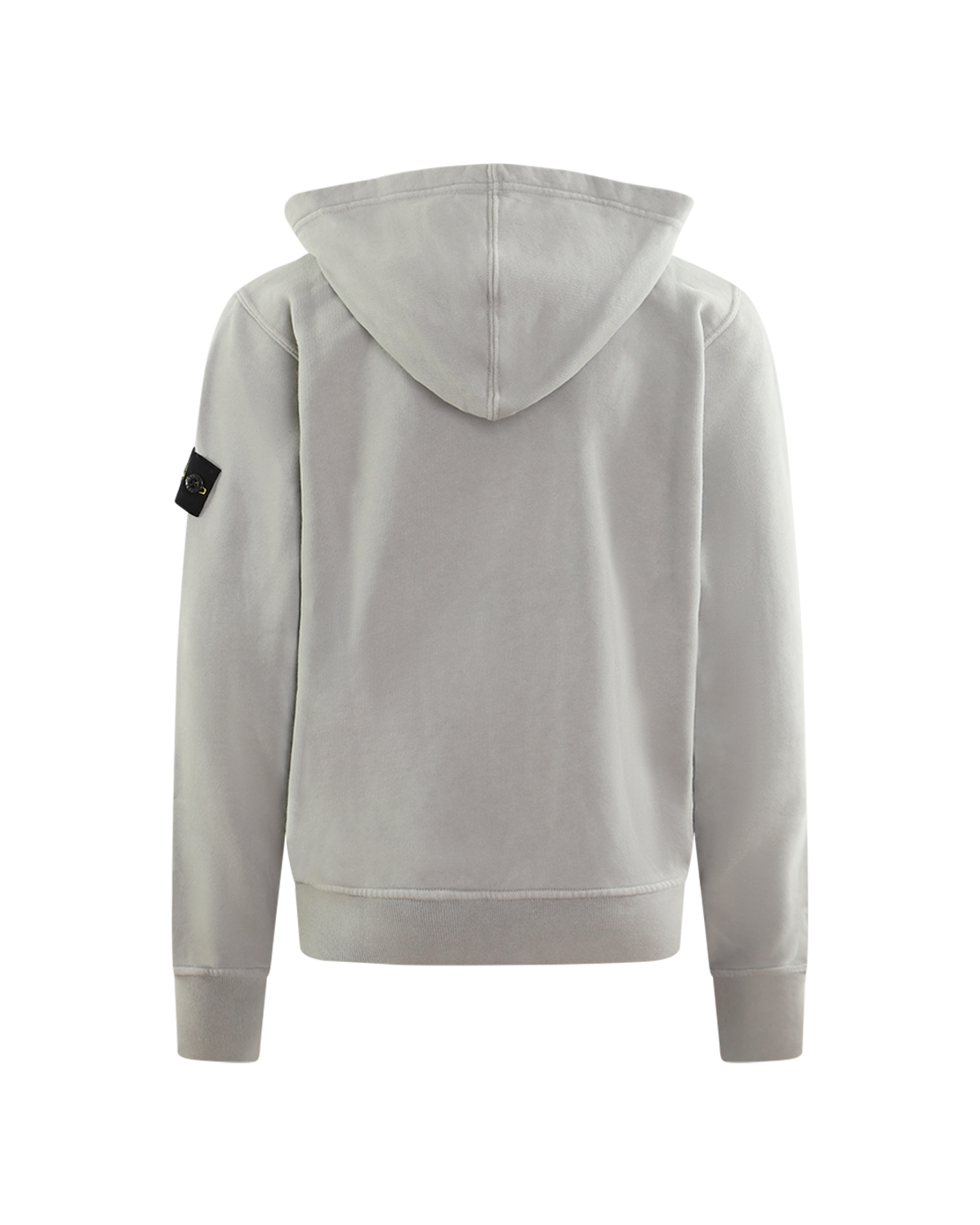 Stone Island Kids Hoodie Sweater