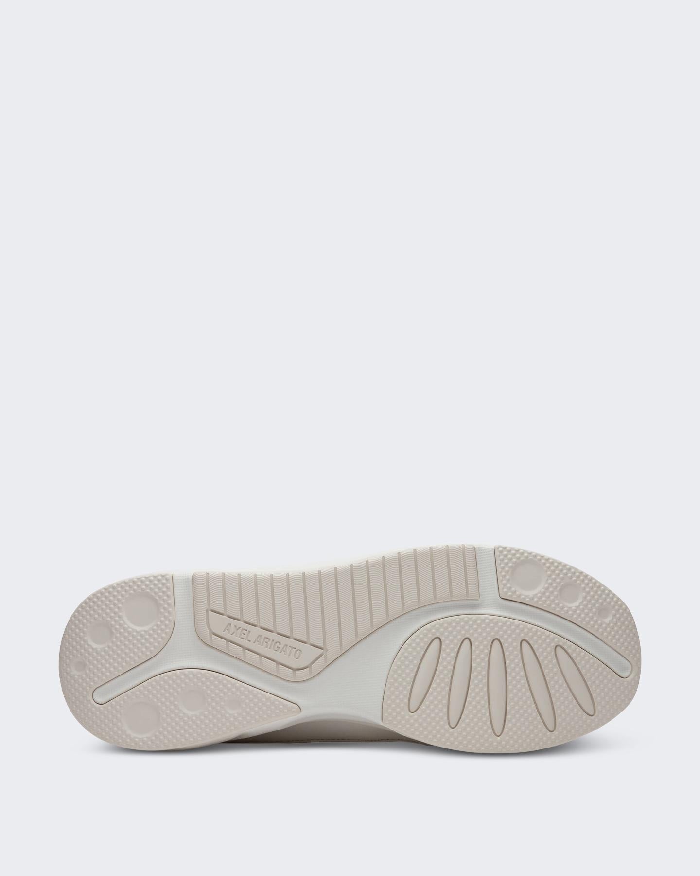 Heren Genesis Neo Runner