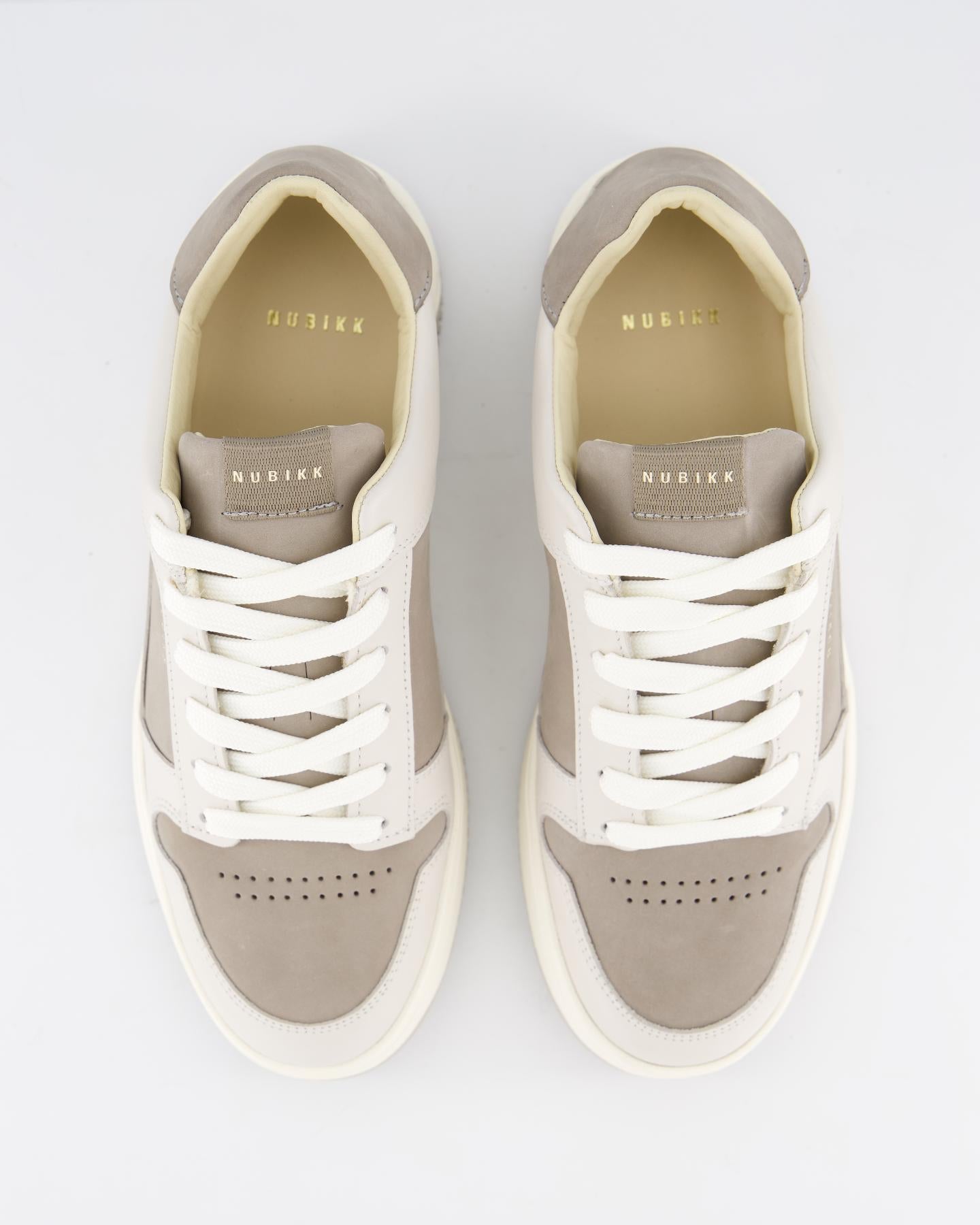 Heren Basket Rae (M)