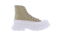 Dames Tread Slick Multi