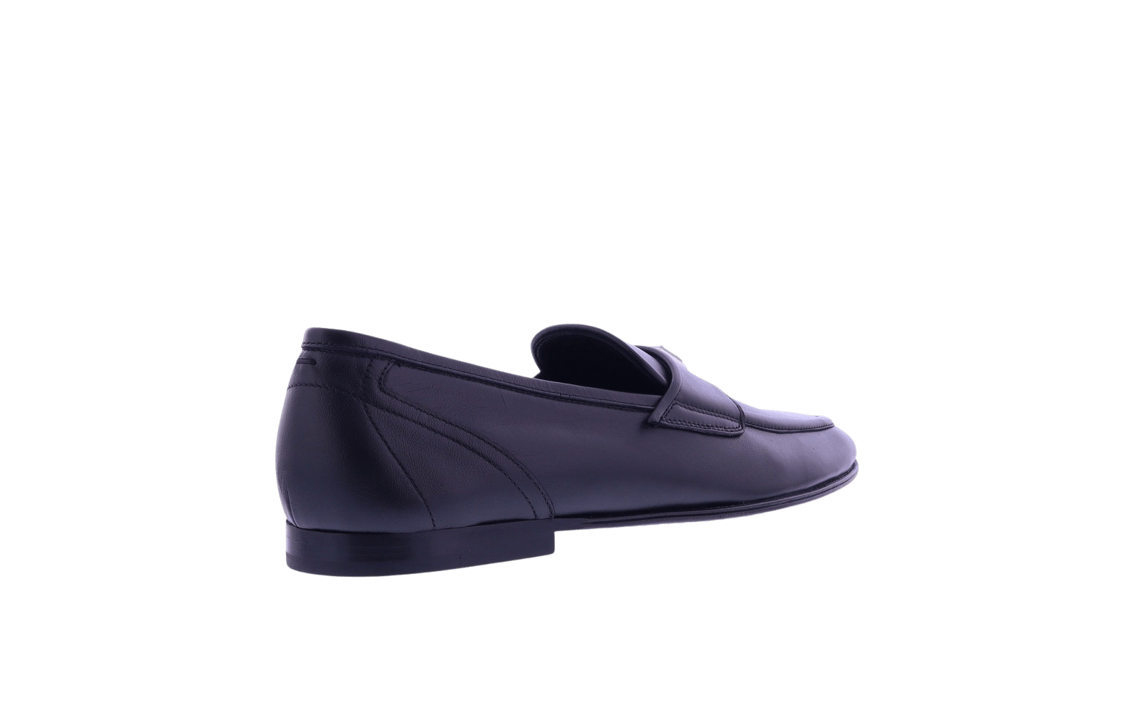 Heren Ariosto