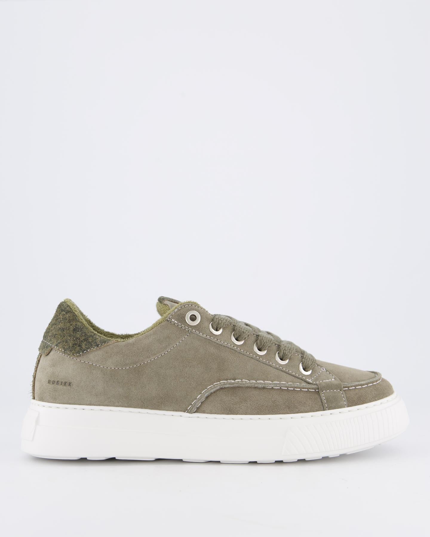 Heren Caldera Tora (M)