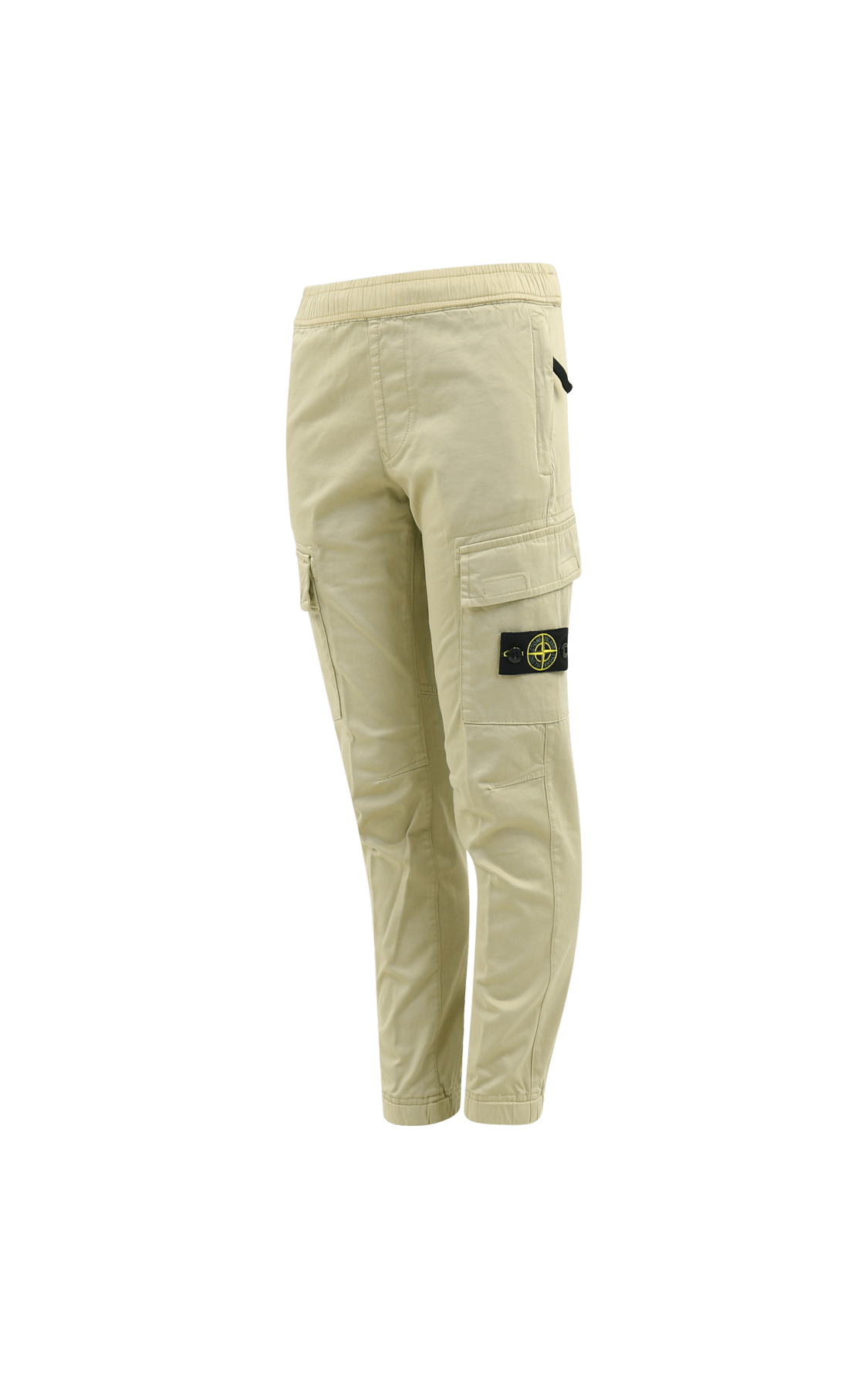 Kids Pants