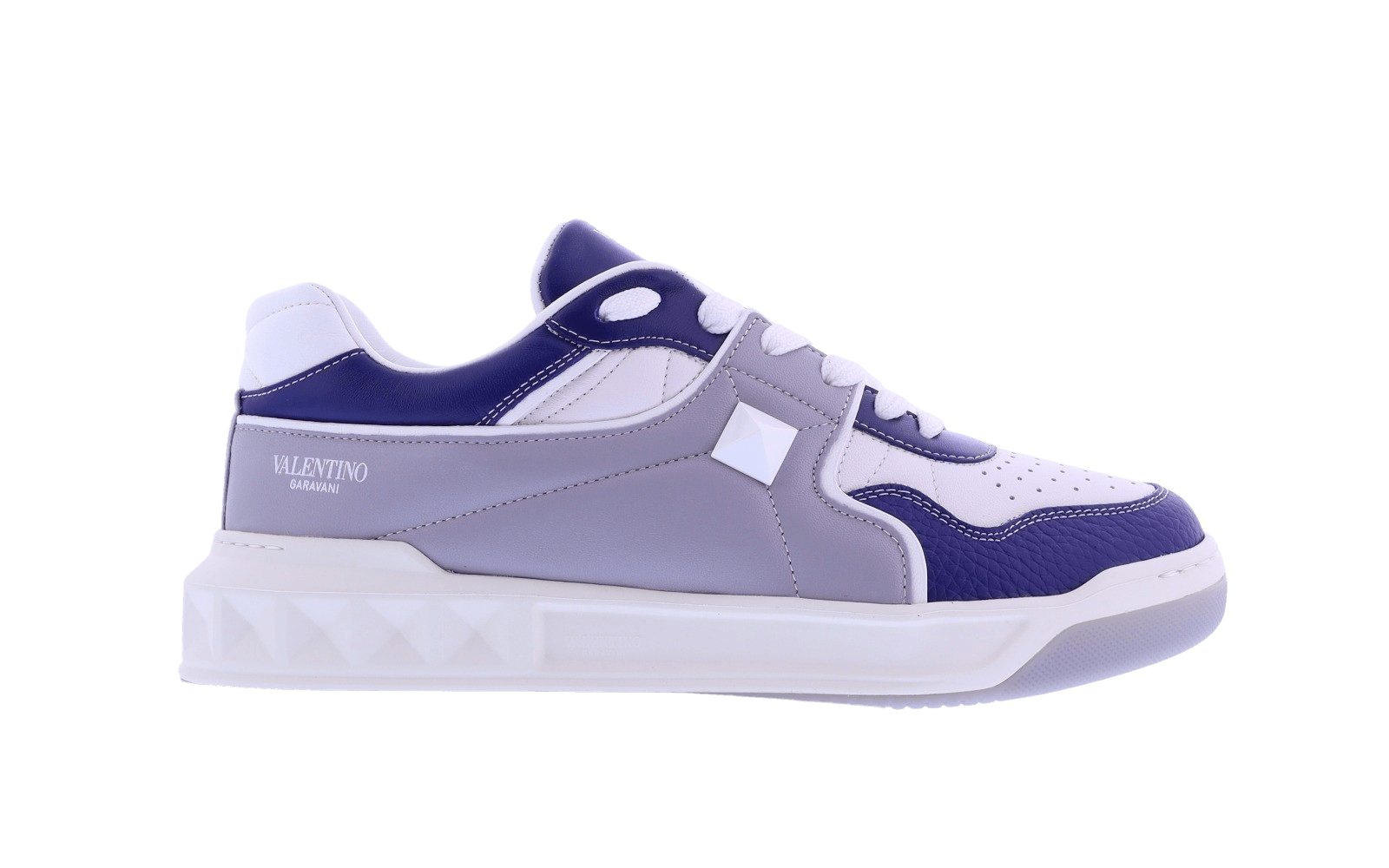 Heren Valentino Sneaker
