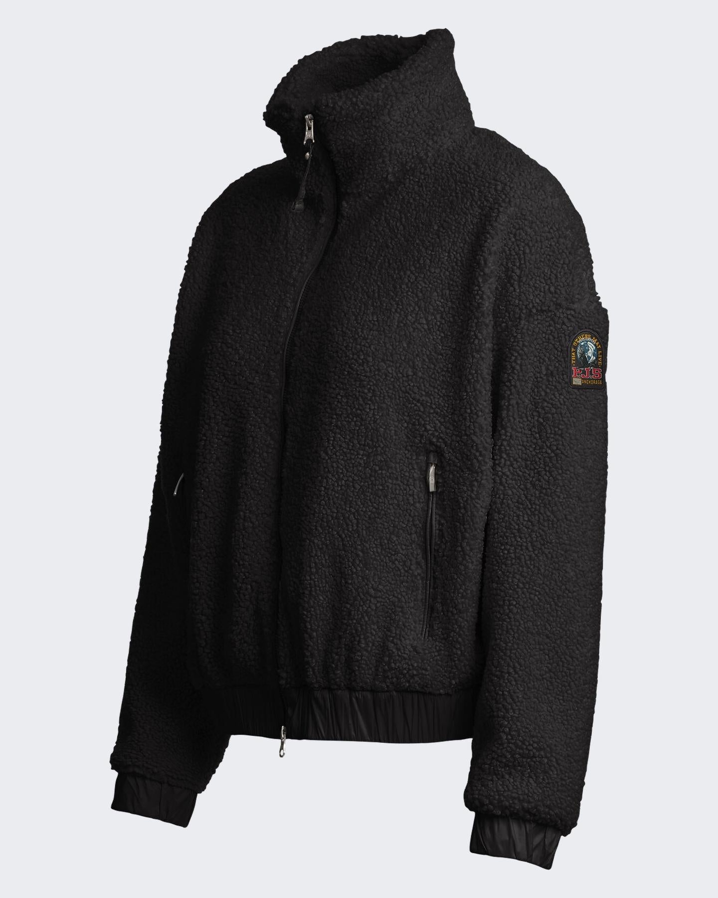 Heren Armani Polo Shirt