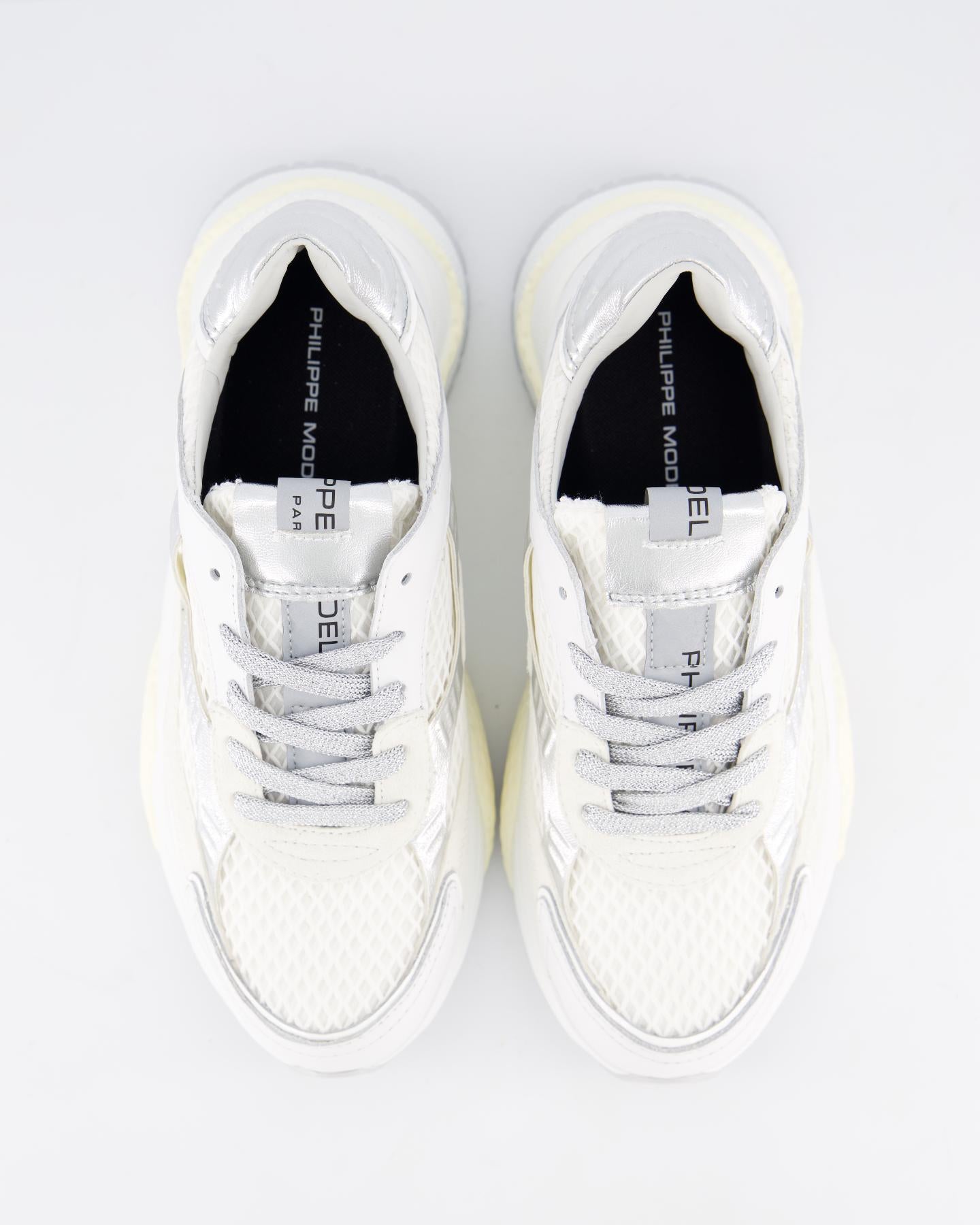 Dames Odeon Low
