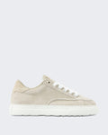 Nubikk Heren Caldera Tora (M) sneakers