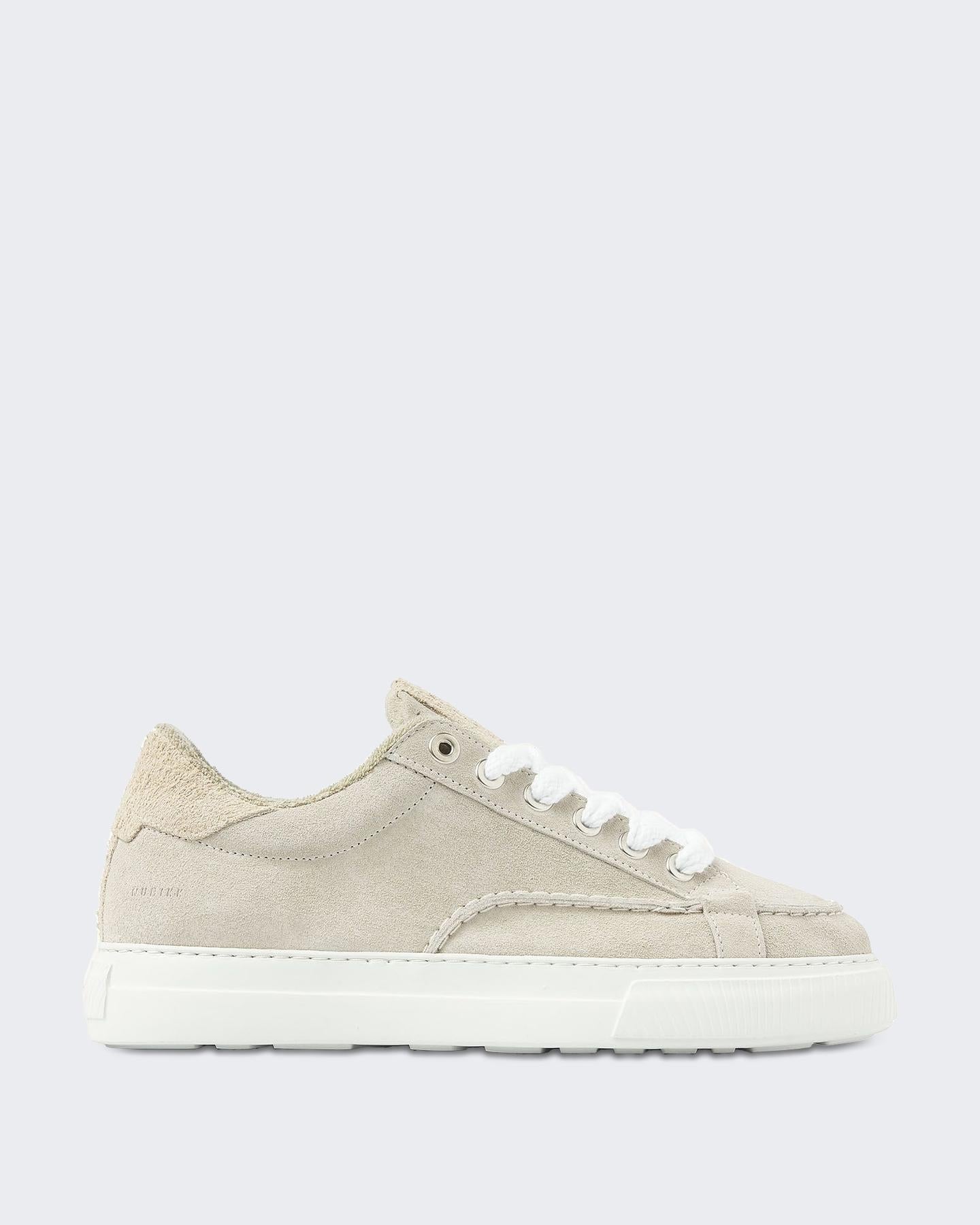 Heren Caldera Tora (M)