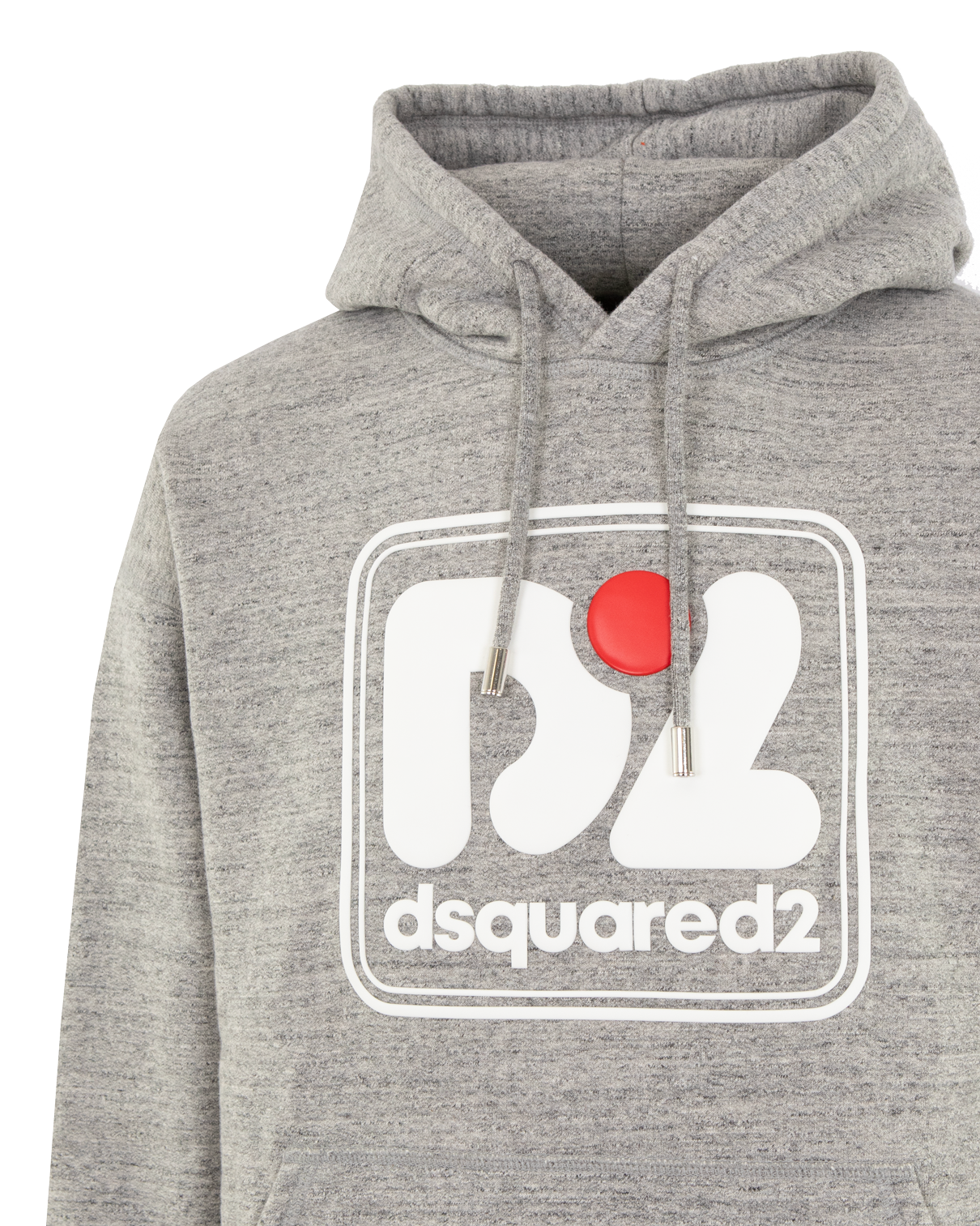 Heren Sweatshirt