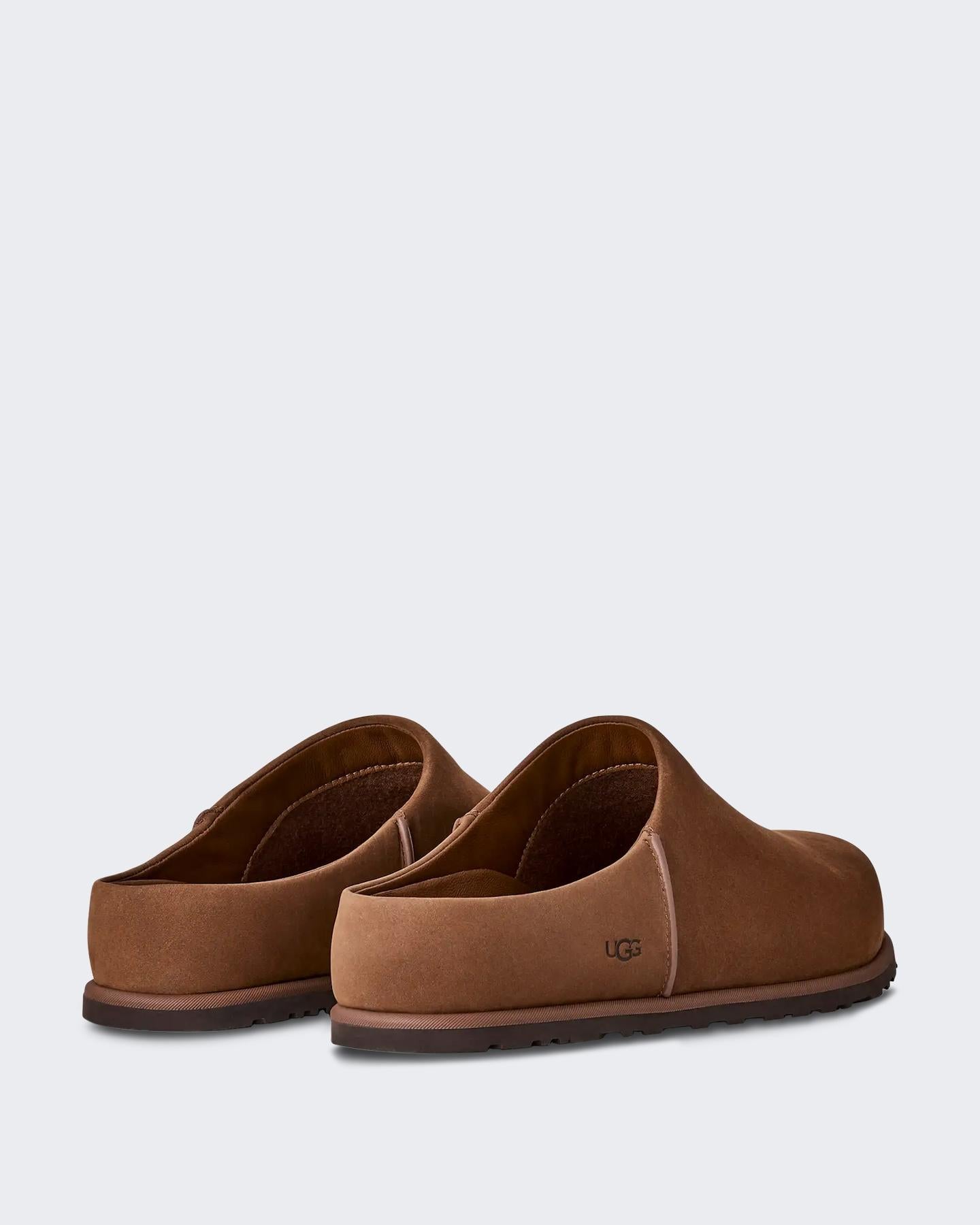 UGG Heren Otzo Clog loafers