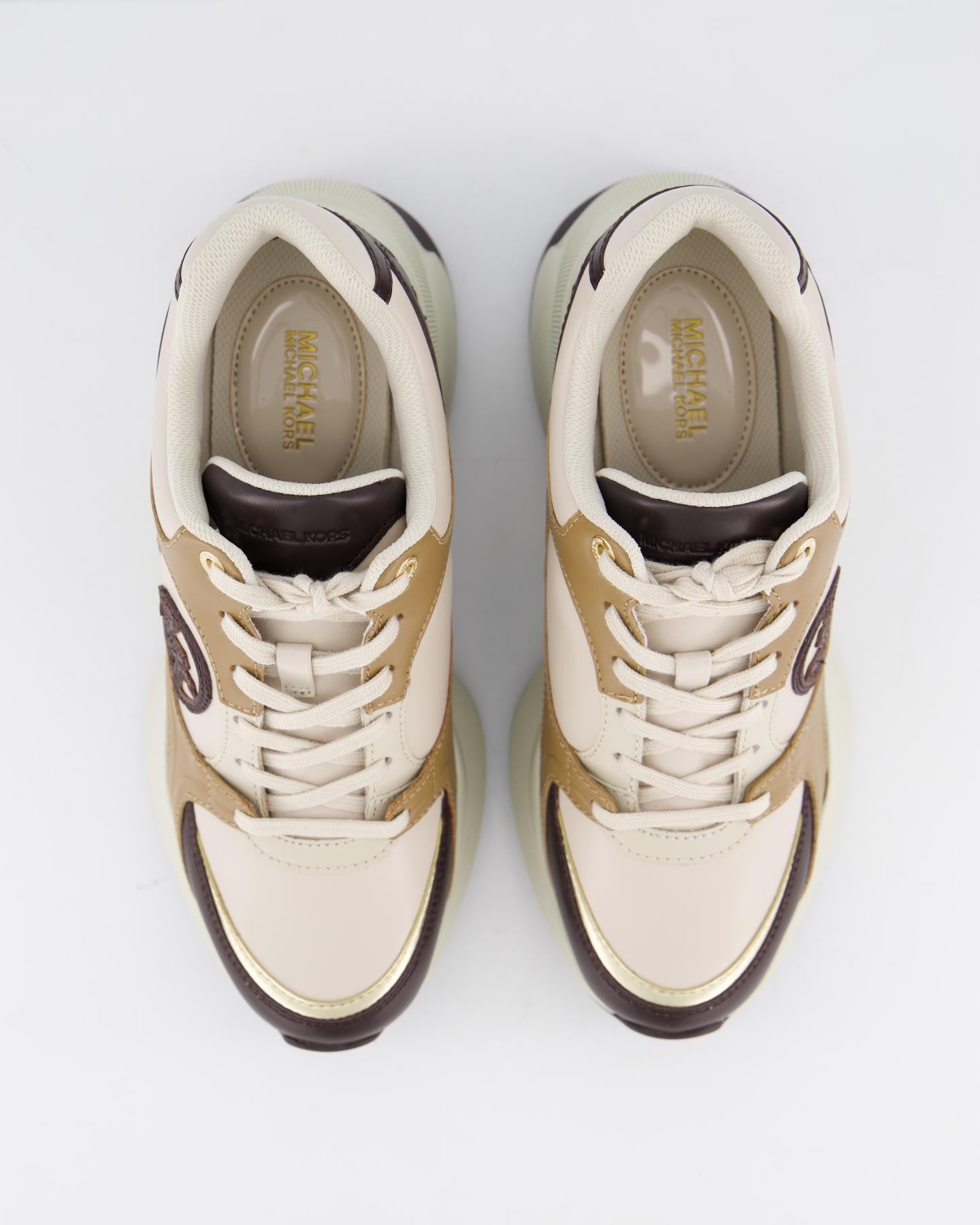 Dames Zuma Trainer