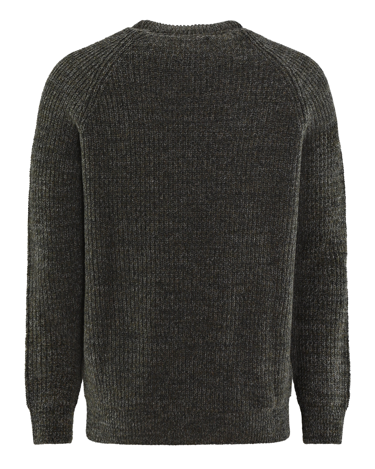Heren Barbour Essential Patch
