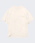 Heren Represent Owners Club T-Shirt