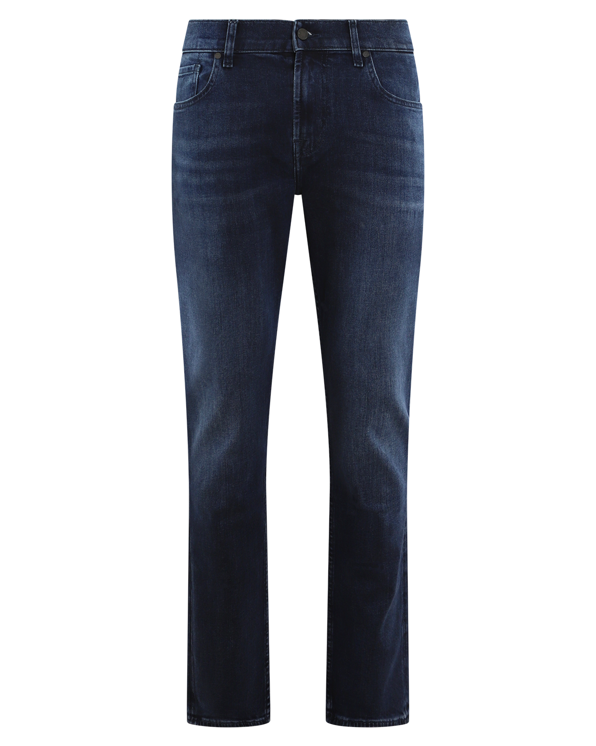 Heren Slimmy Dark Blue