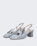 Liu Jo Dames Benny 02 — huidige kleur