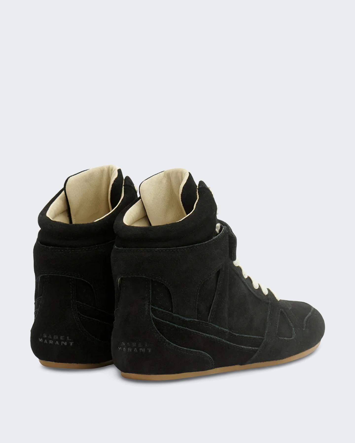 Dames Senny High
