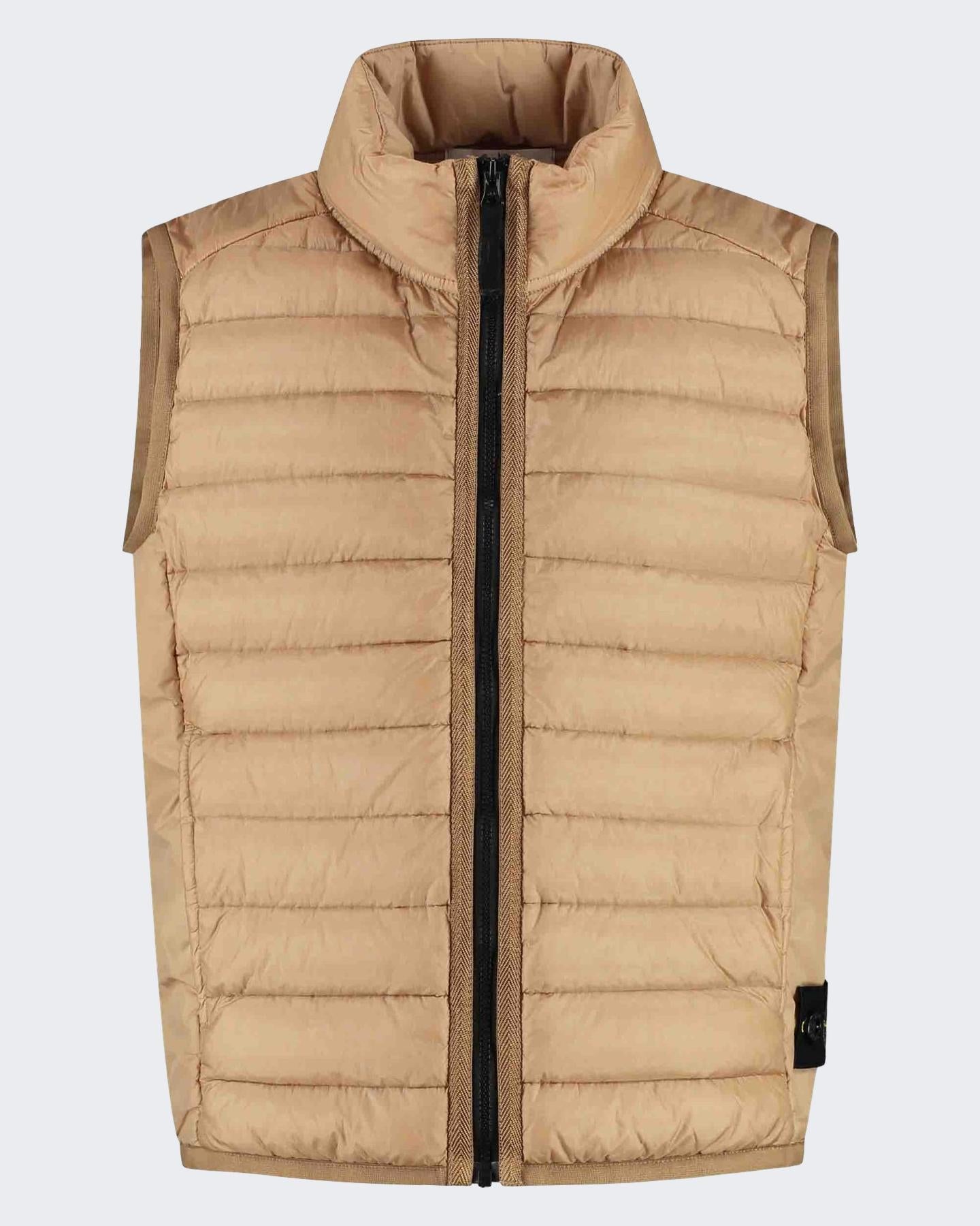 Kids Vest