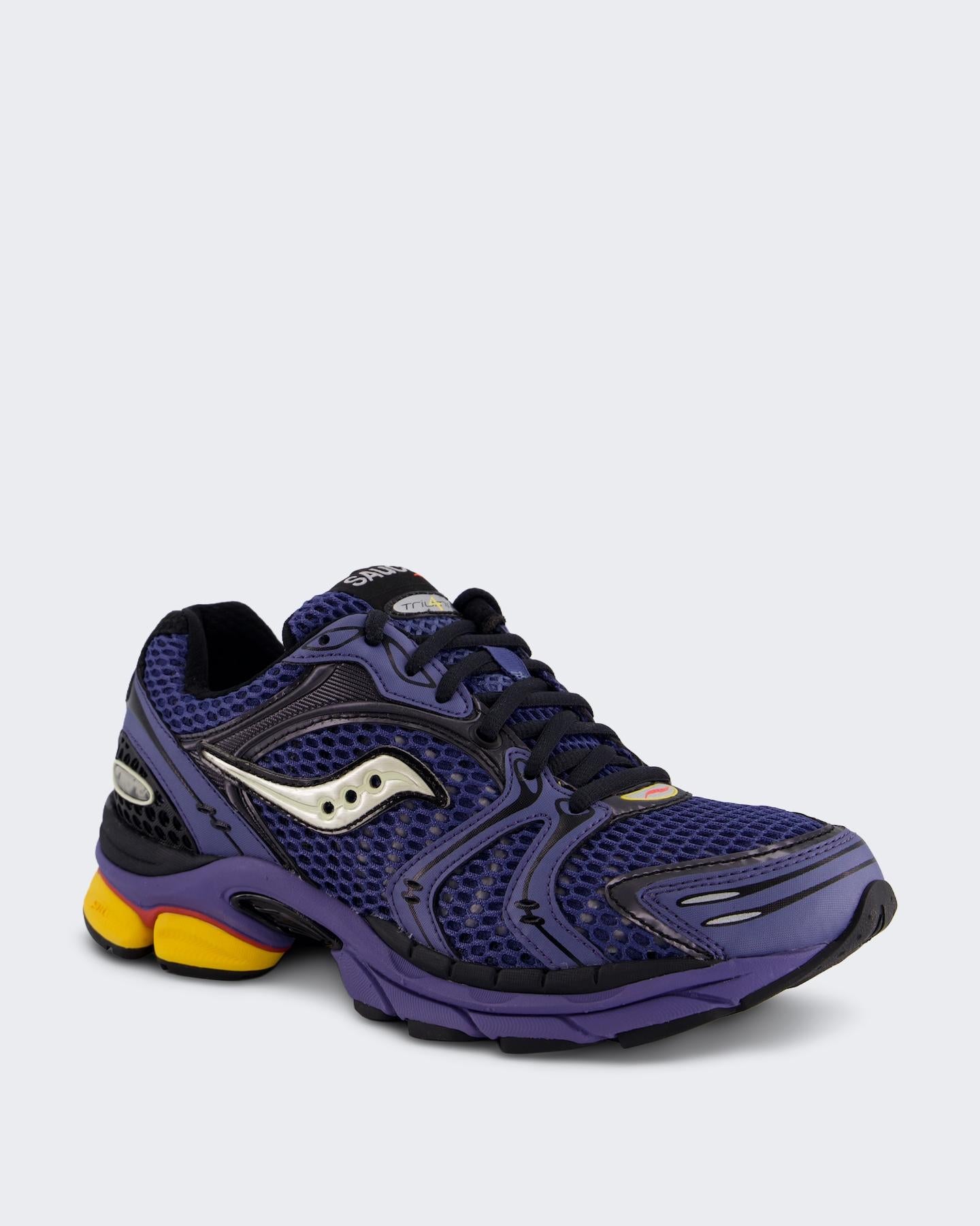 Dames Progrid Triumph 4 Sneaker