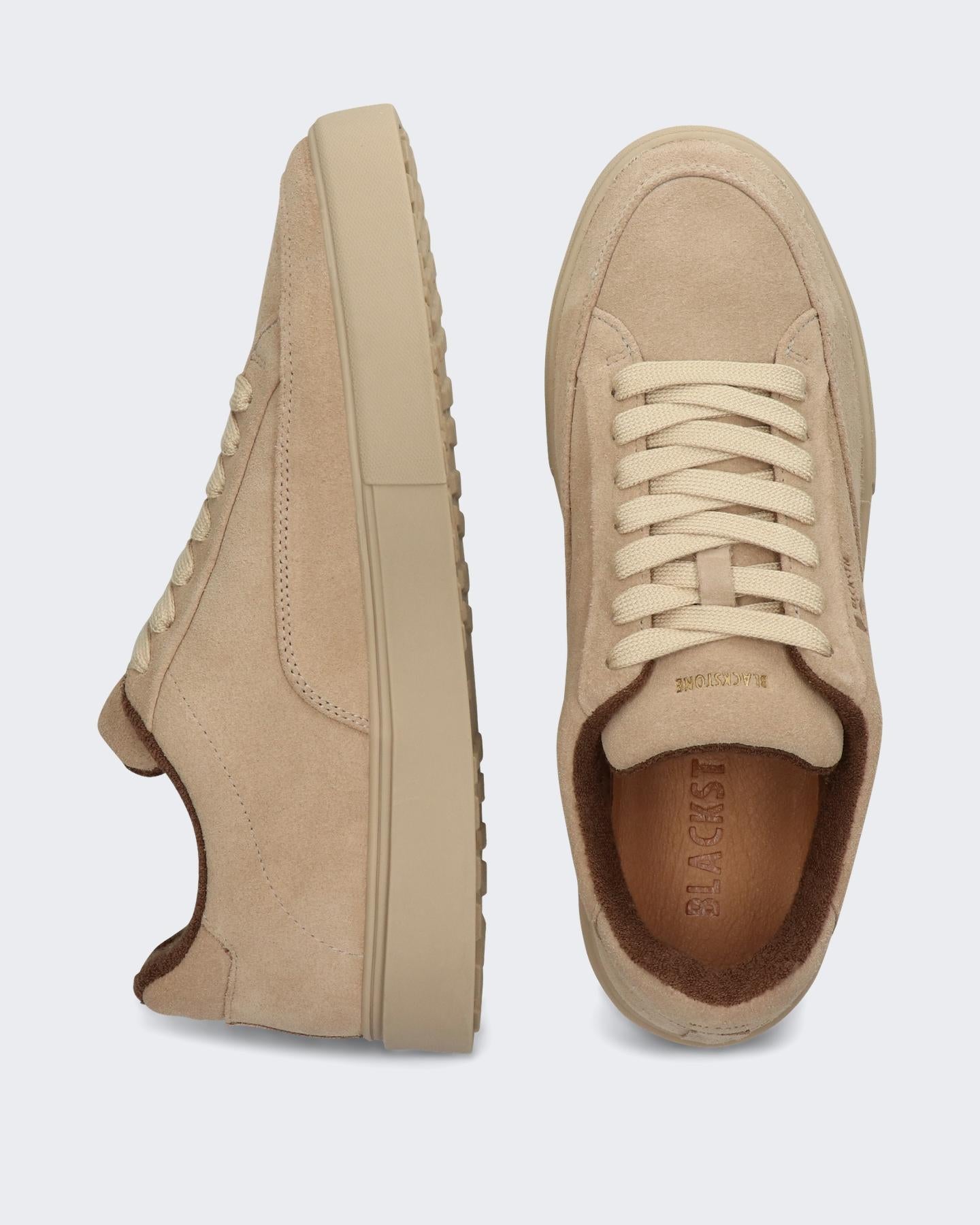 Heren Quartz Beverly