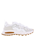 Herren Run Ds2 Sneakers Weiß — huidige kleur