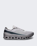 On Herren Cloudmonster 1 Sneakers — huidige kleur