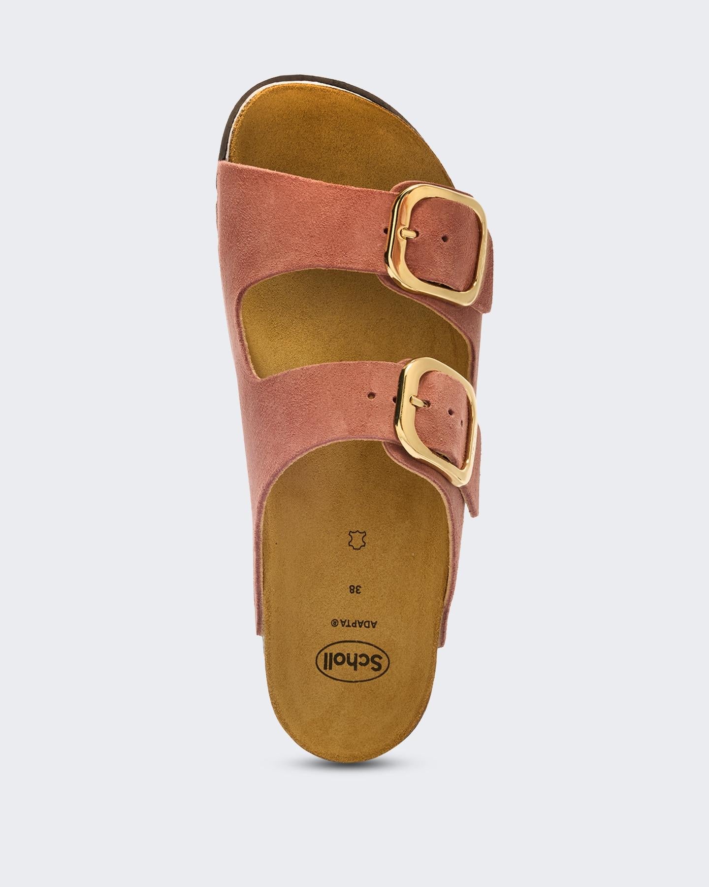 Scholl Dames Noelle