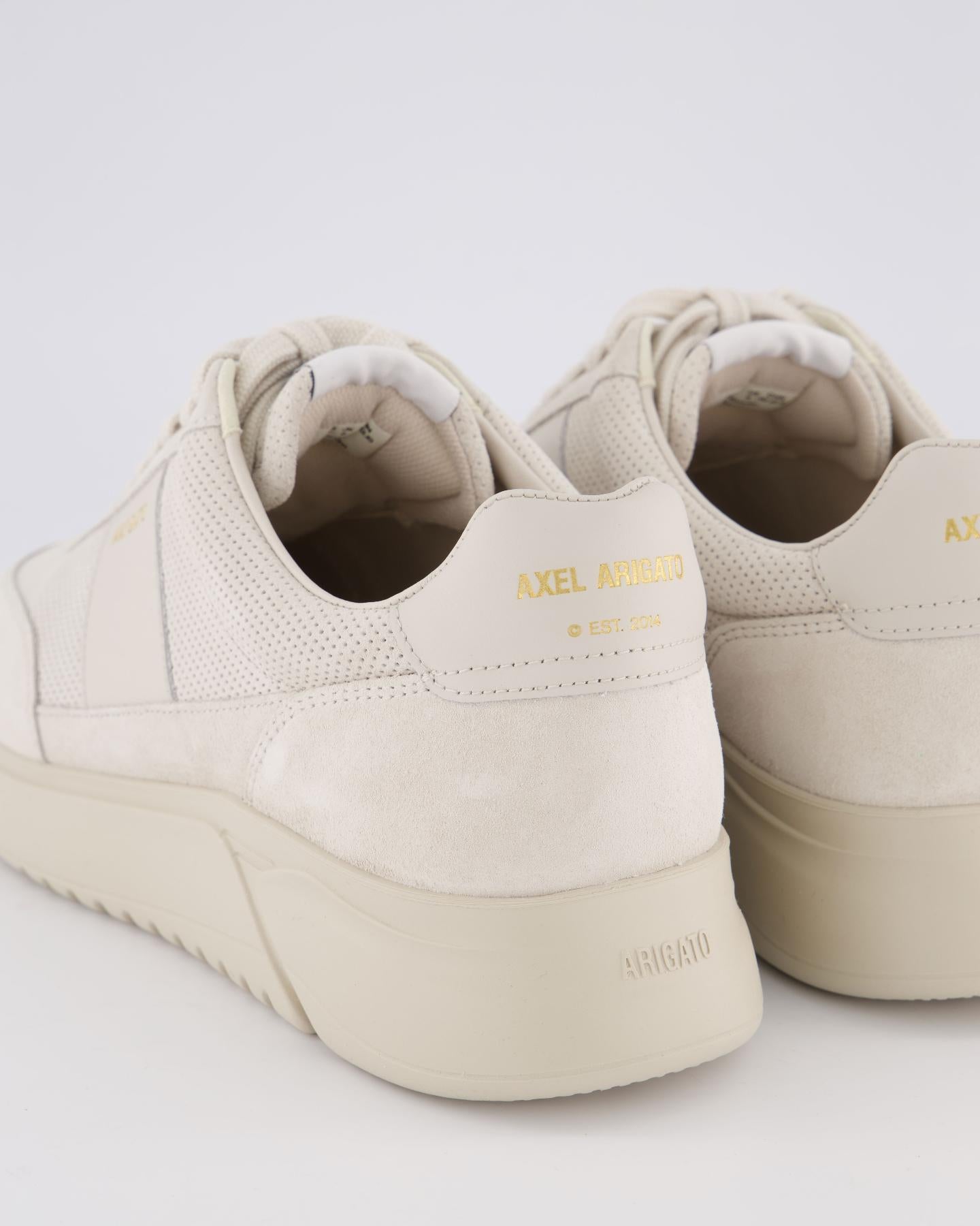 Heren Genesis Vintage Runner