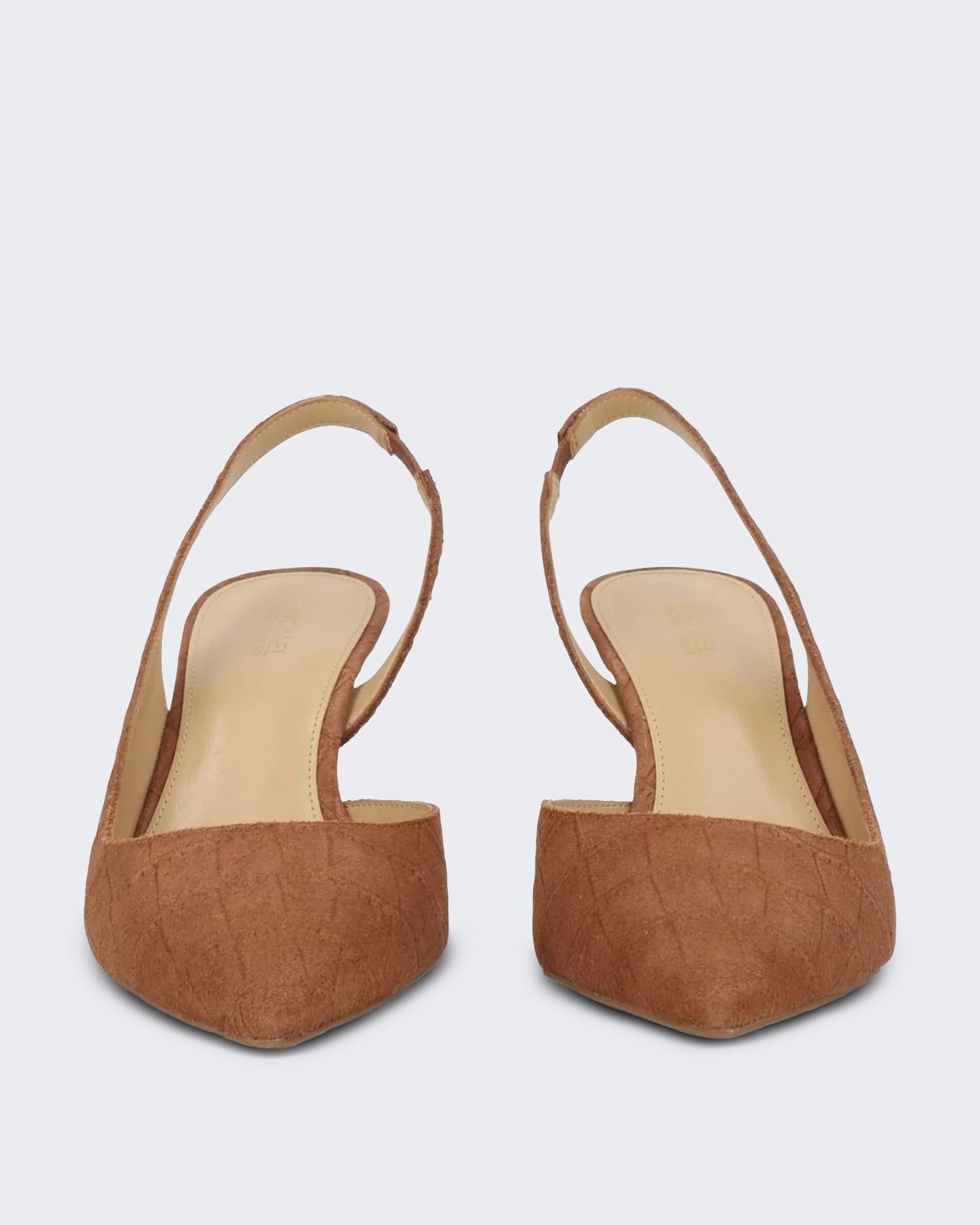 Dames Alina Flex SLing Pump