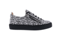 Herren Zanotti Sneaker